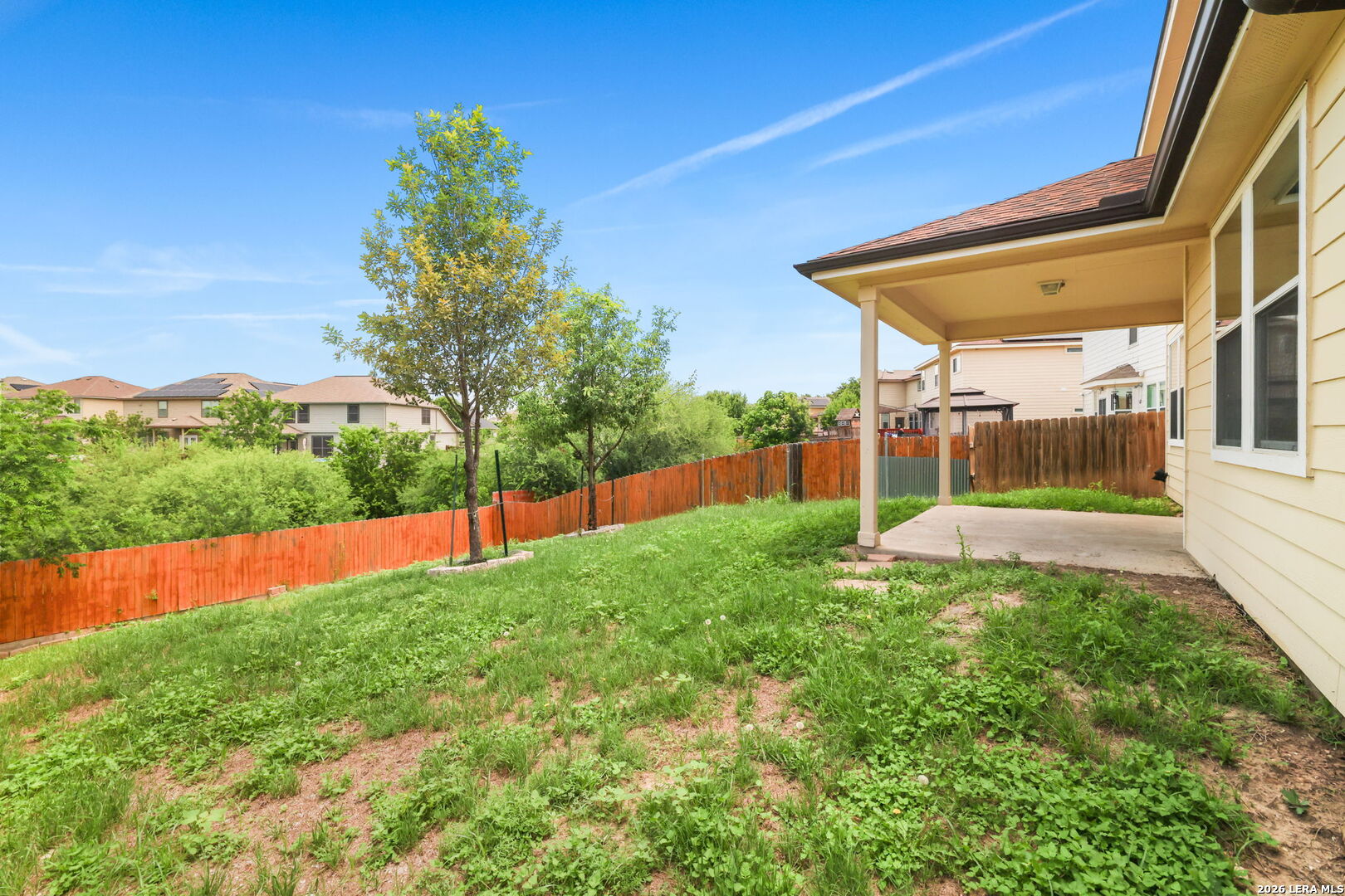 3103 Thunder Gulch