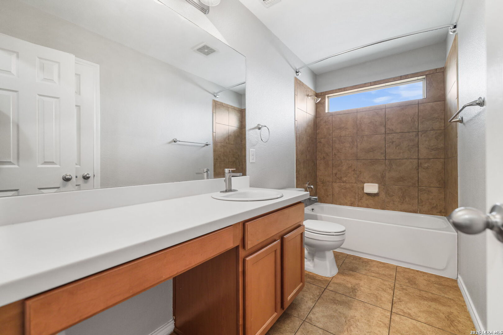 3103 Thunder Gulch