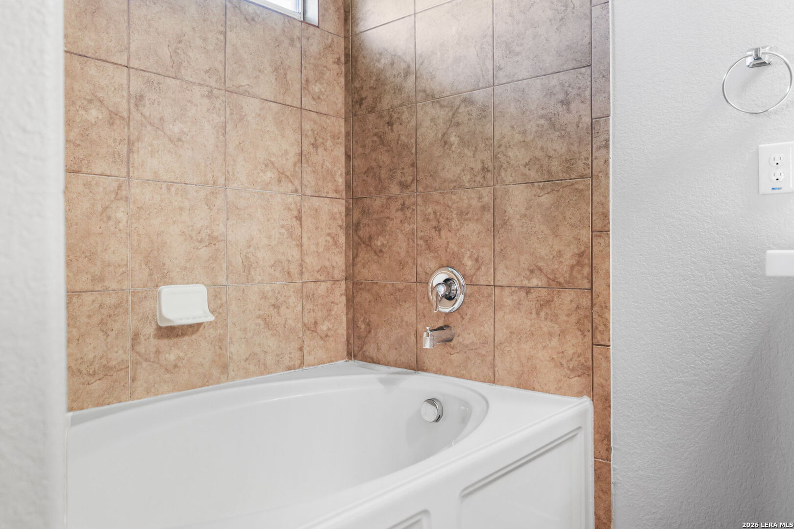 3103 Thunder Gulch
