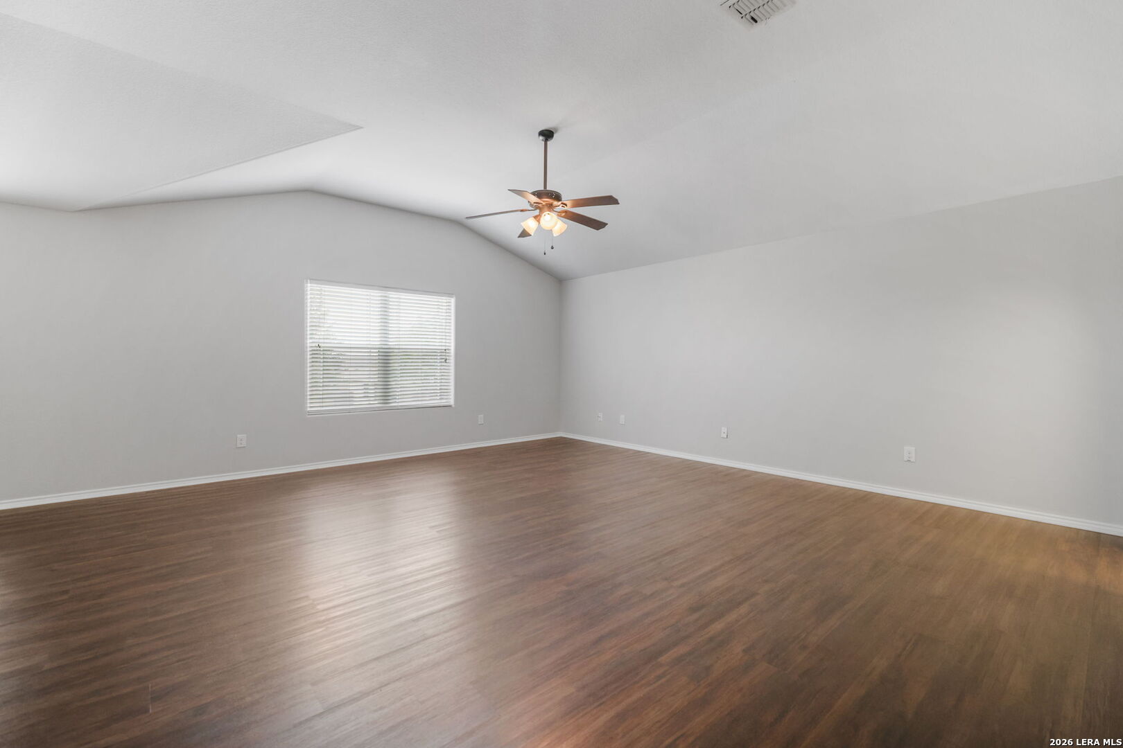 3103 Thunder Gulch