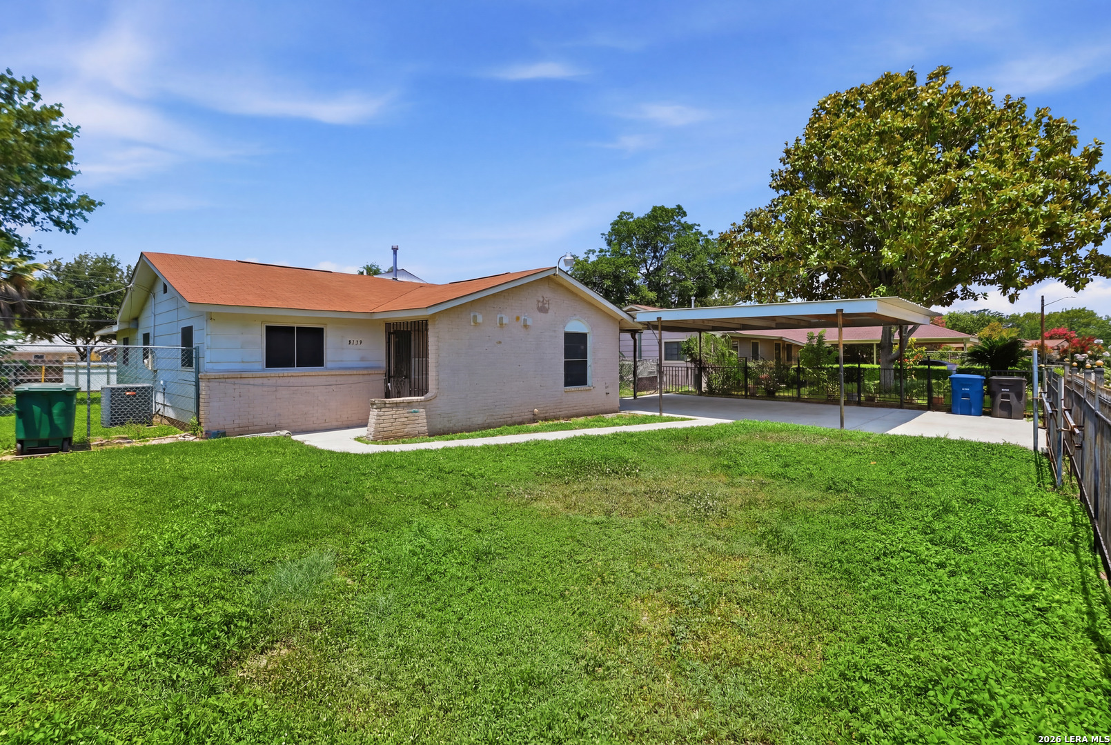 9139 LYTLE AVE