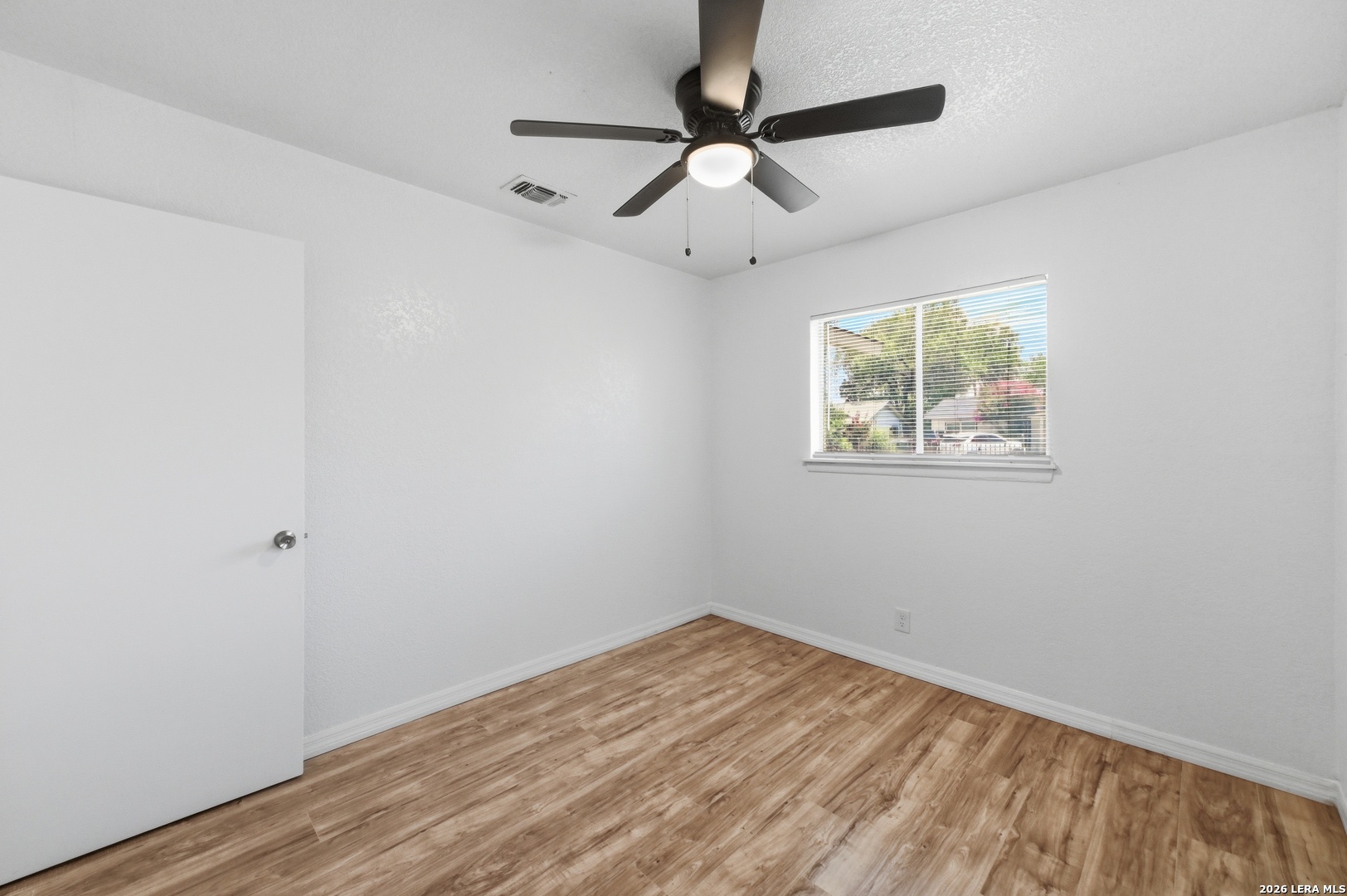9139 LYTLE AVE