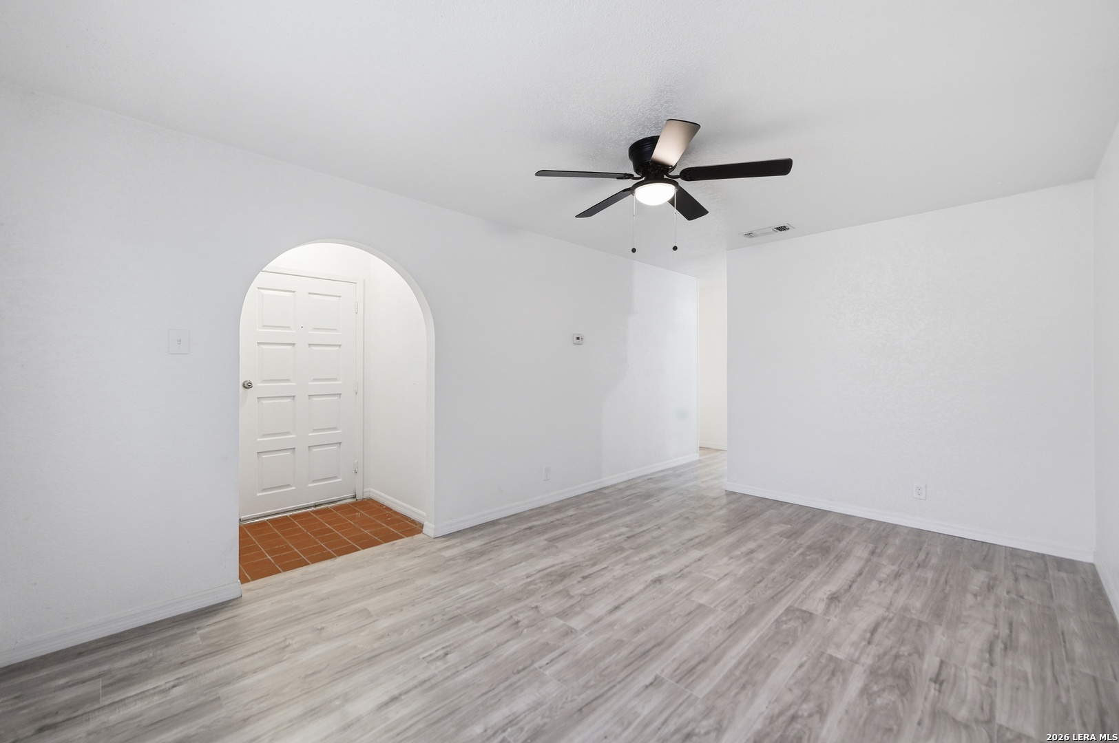 9139 LYTLE AVE
