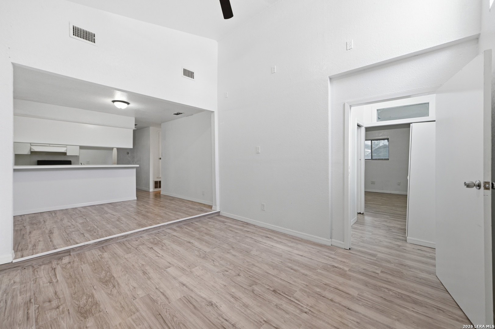 9139 LYTLE AVE