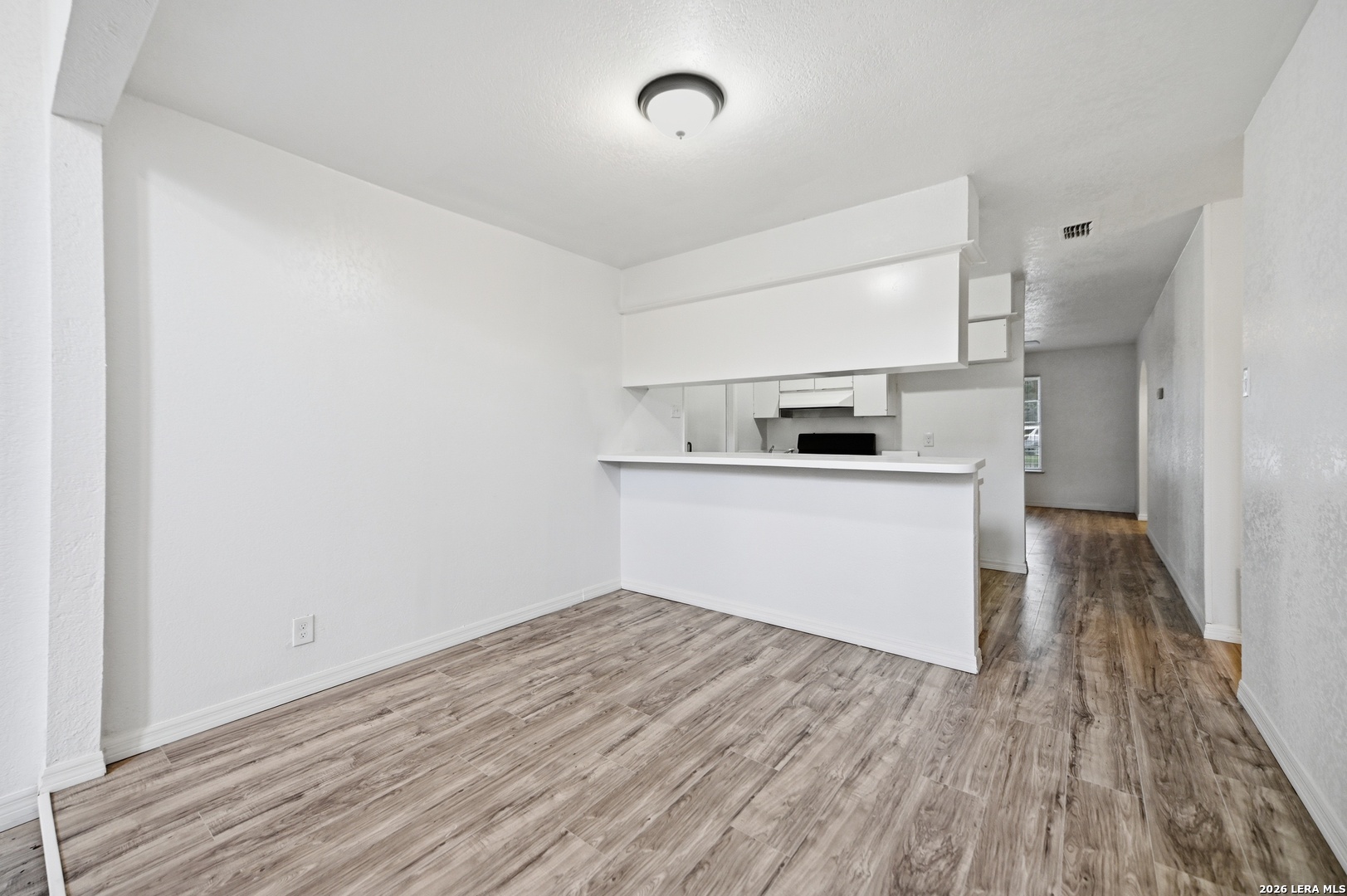 9139 LYTLE AVE