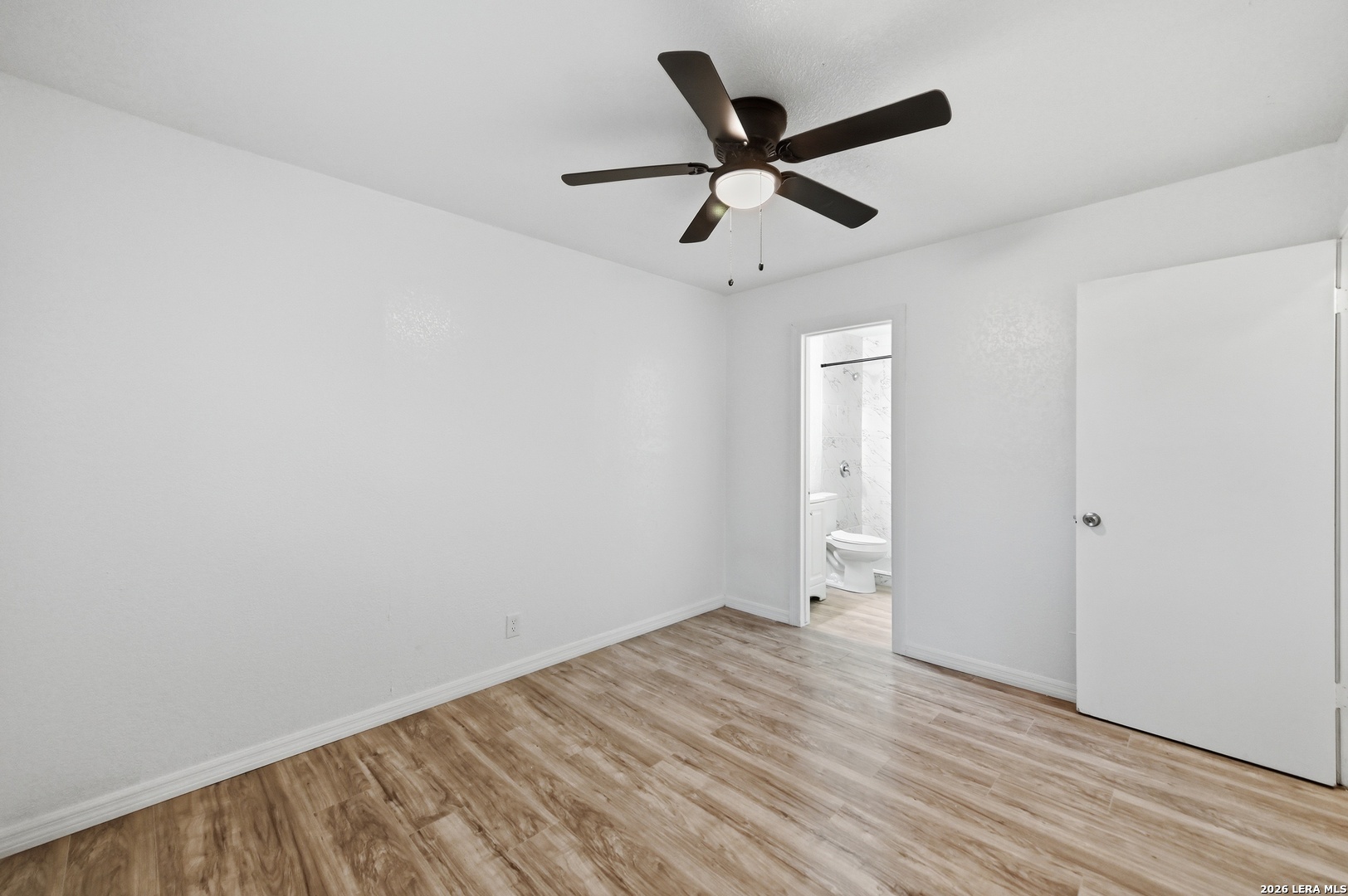 9139 LYTLE AVE