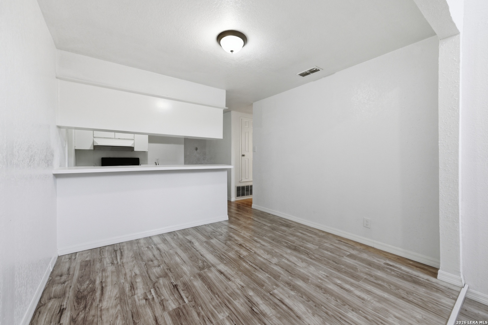 9139 LYTLE AVE