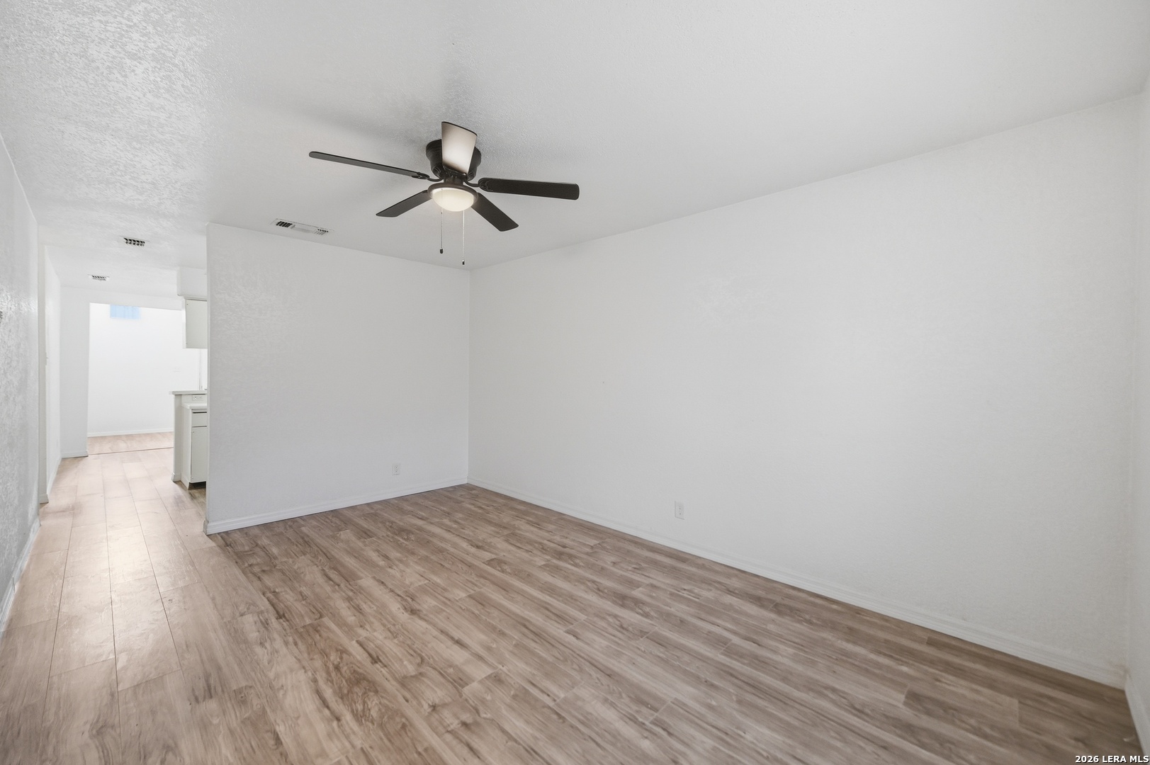 9139 LYTLE AVE