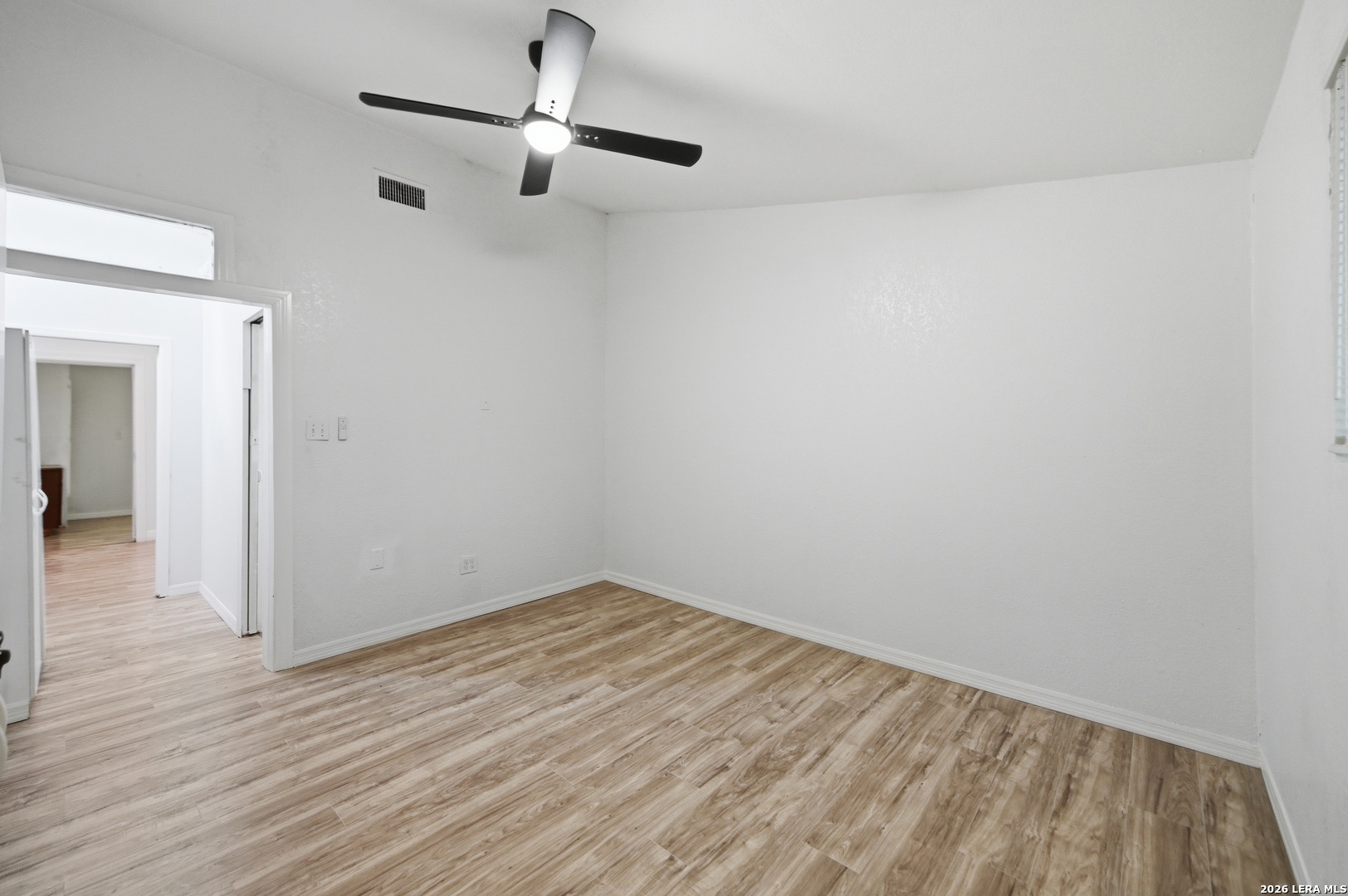 9139 LYTLE AVE