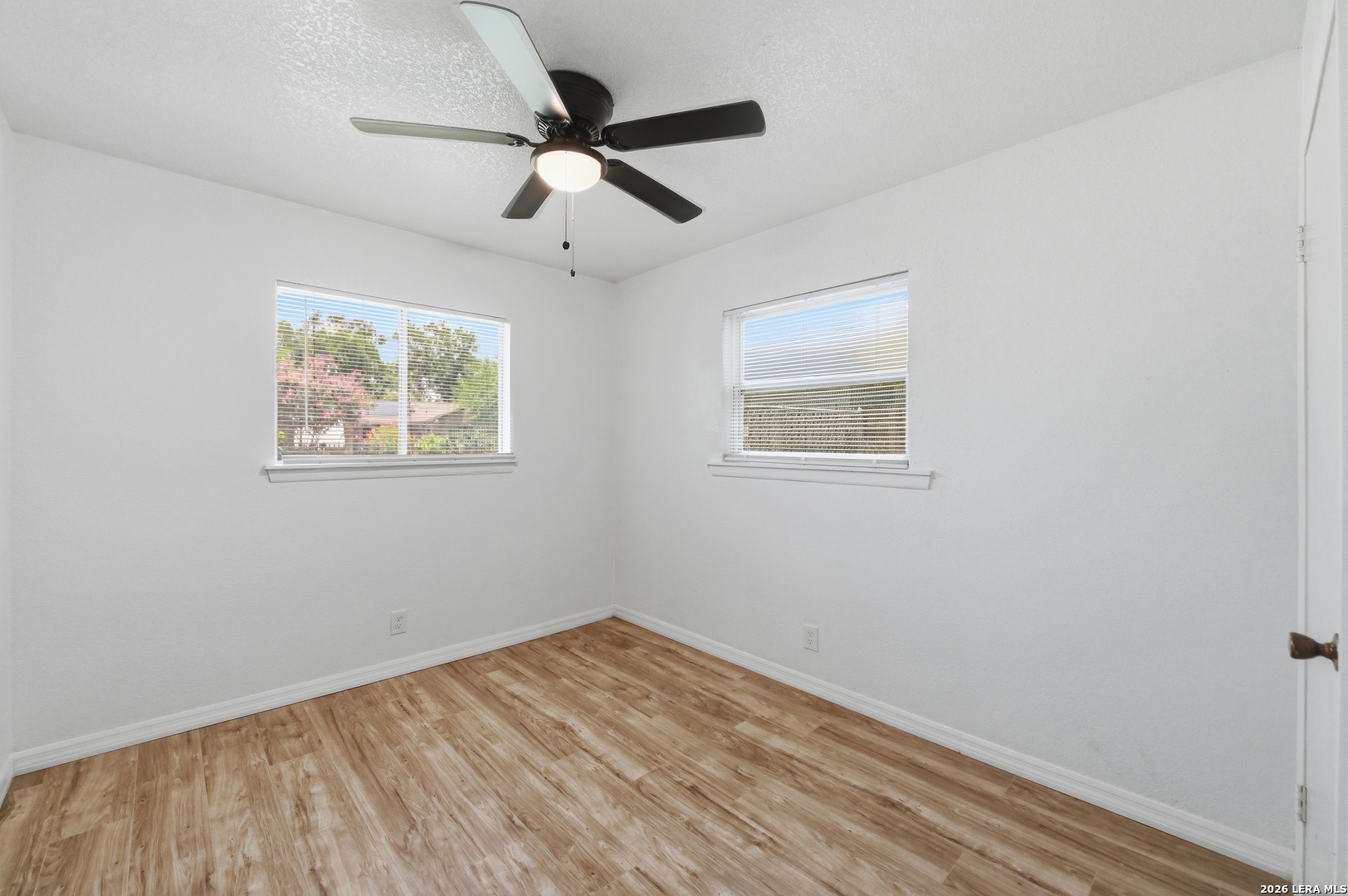9139 LYTLE AVE