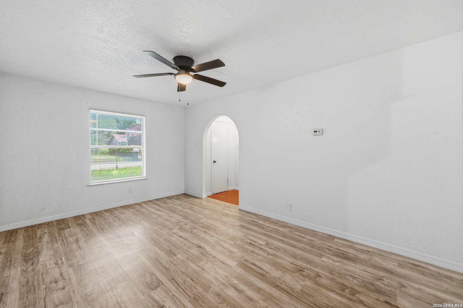 9139 LYTLE AVE