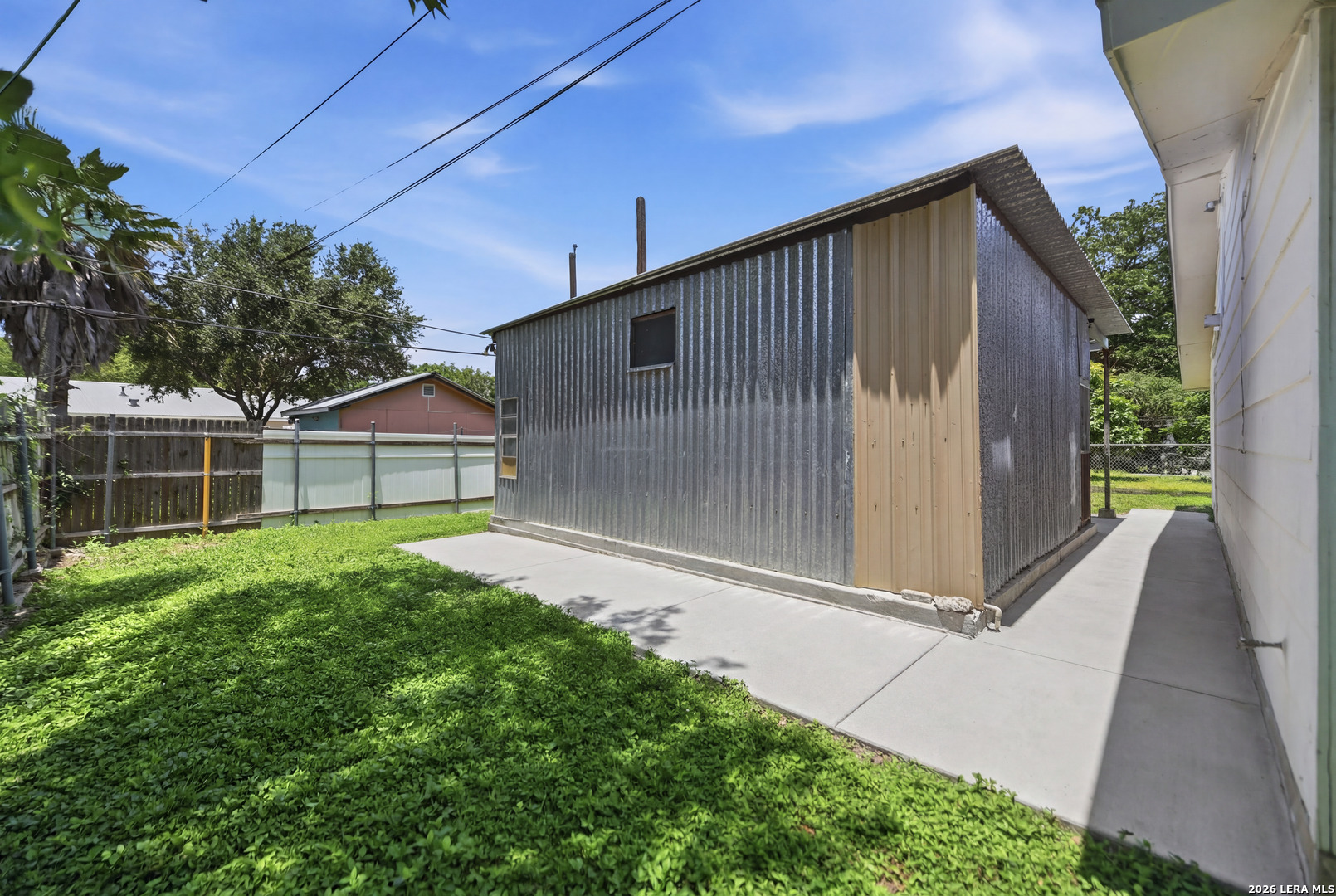 9139 LYTLE AVE