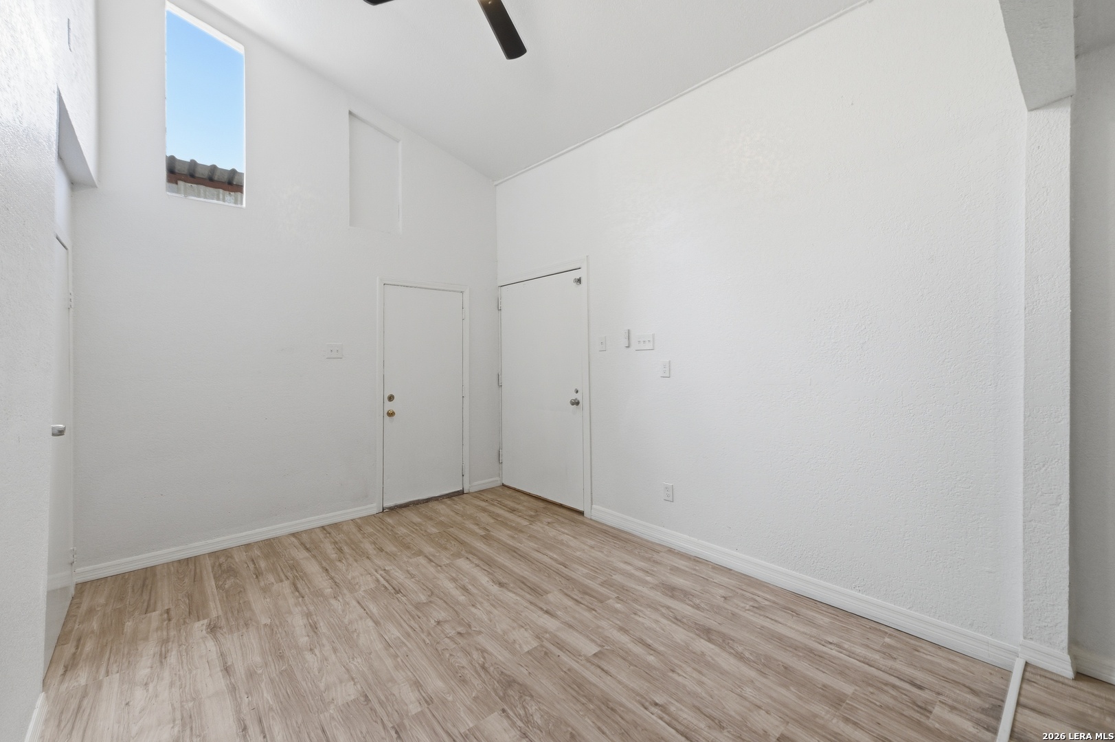 9139 LYTLE AVE