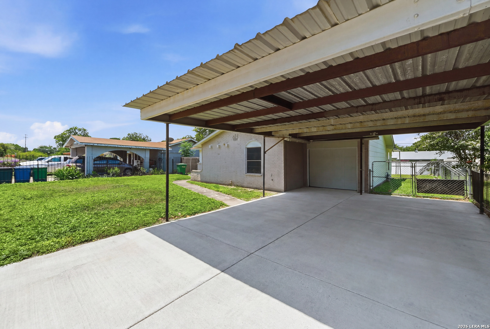 9139 LYTLE AVE