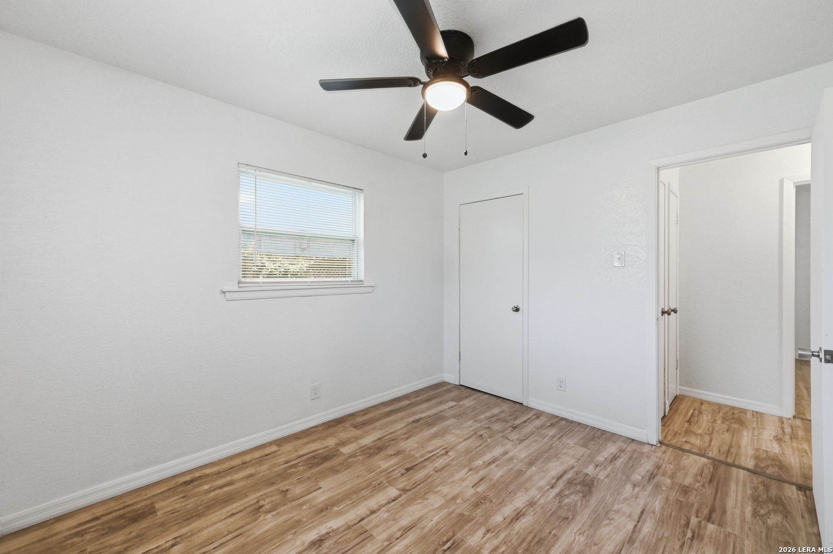 9139 LYTLE AVE