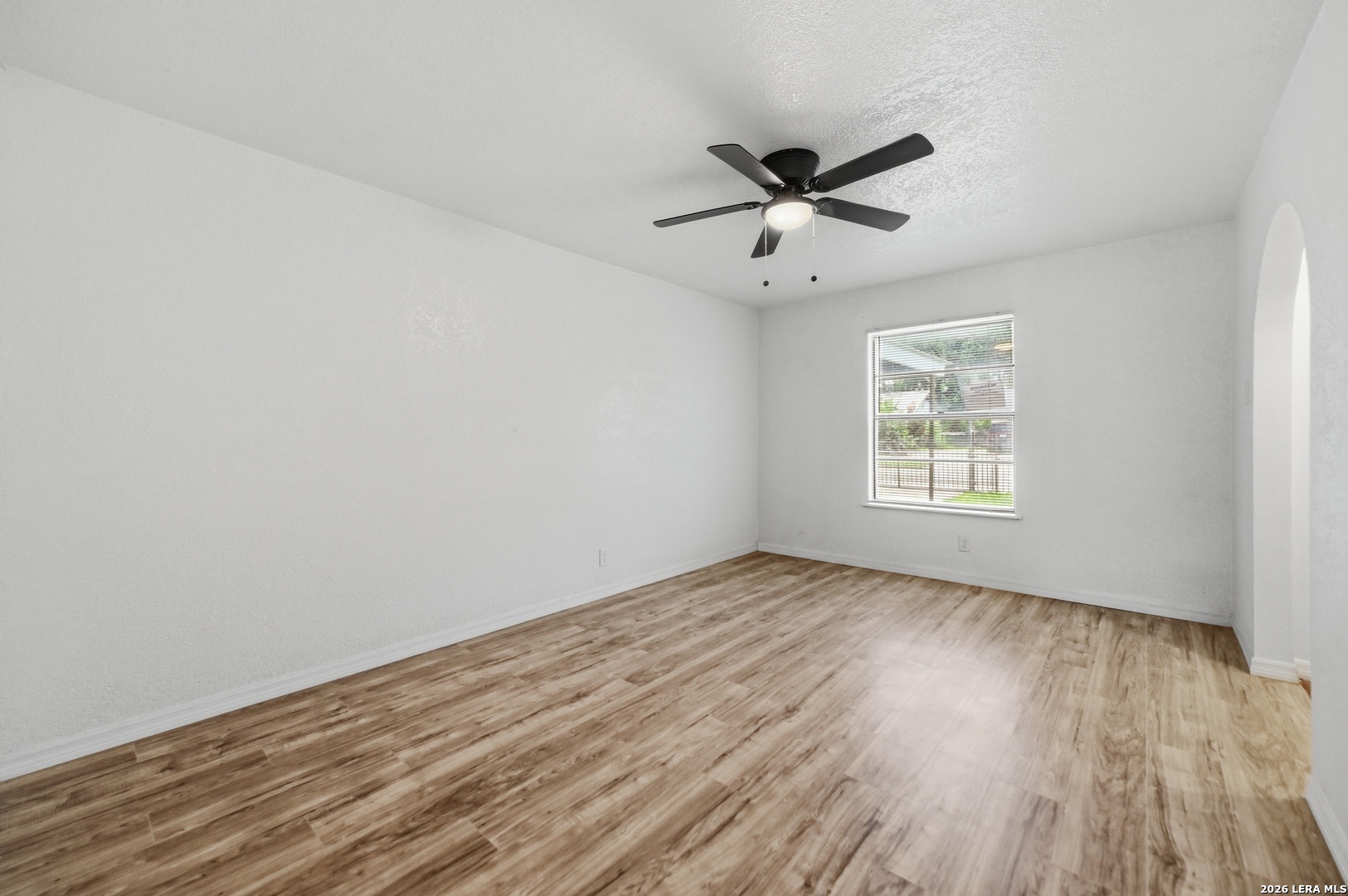9139 LYTLE AVE