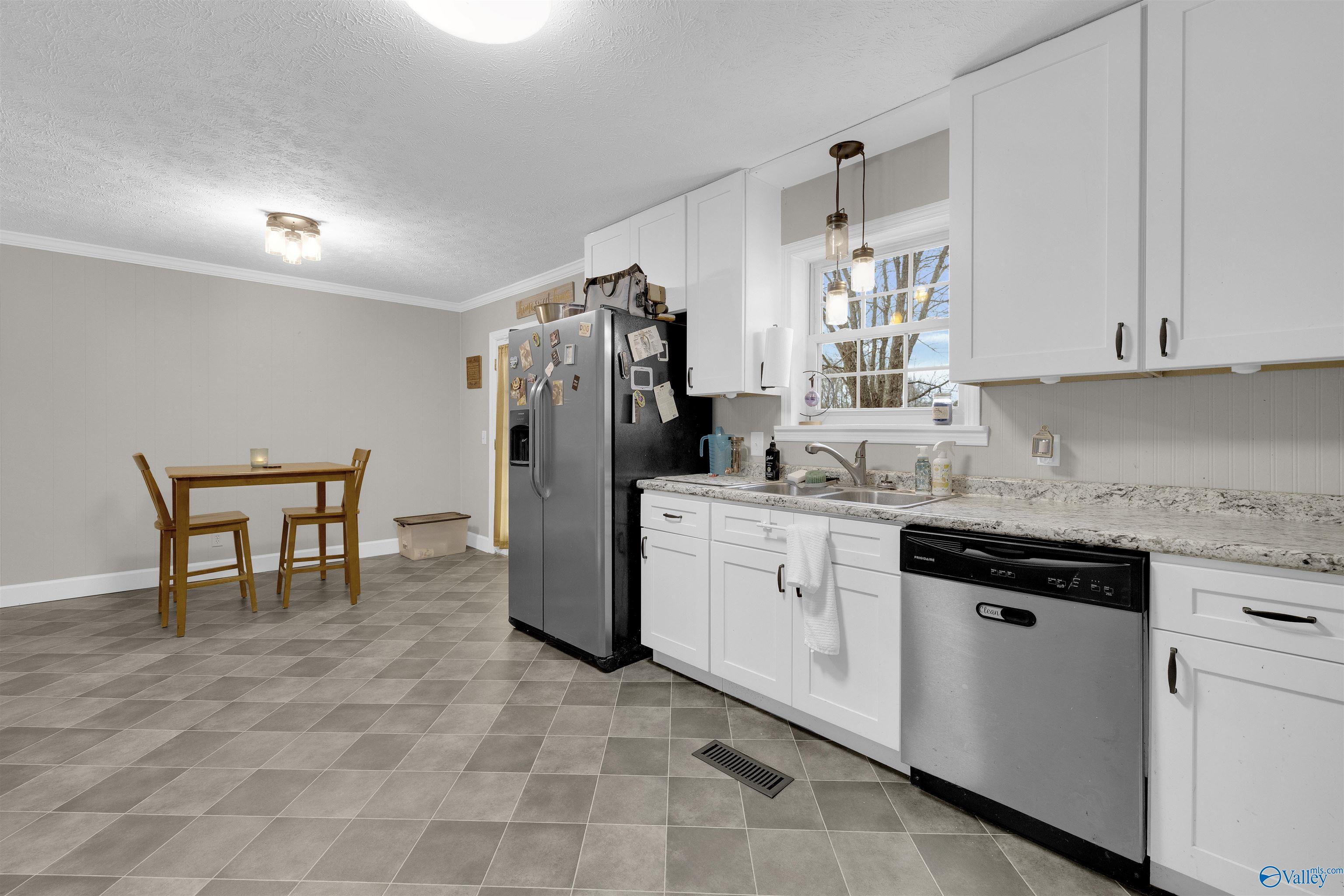 1304 Hammonds Road