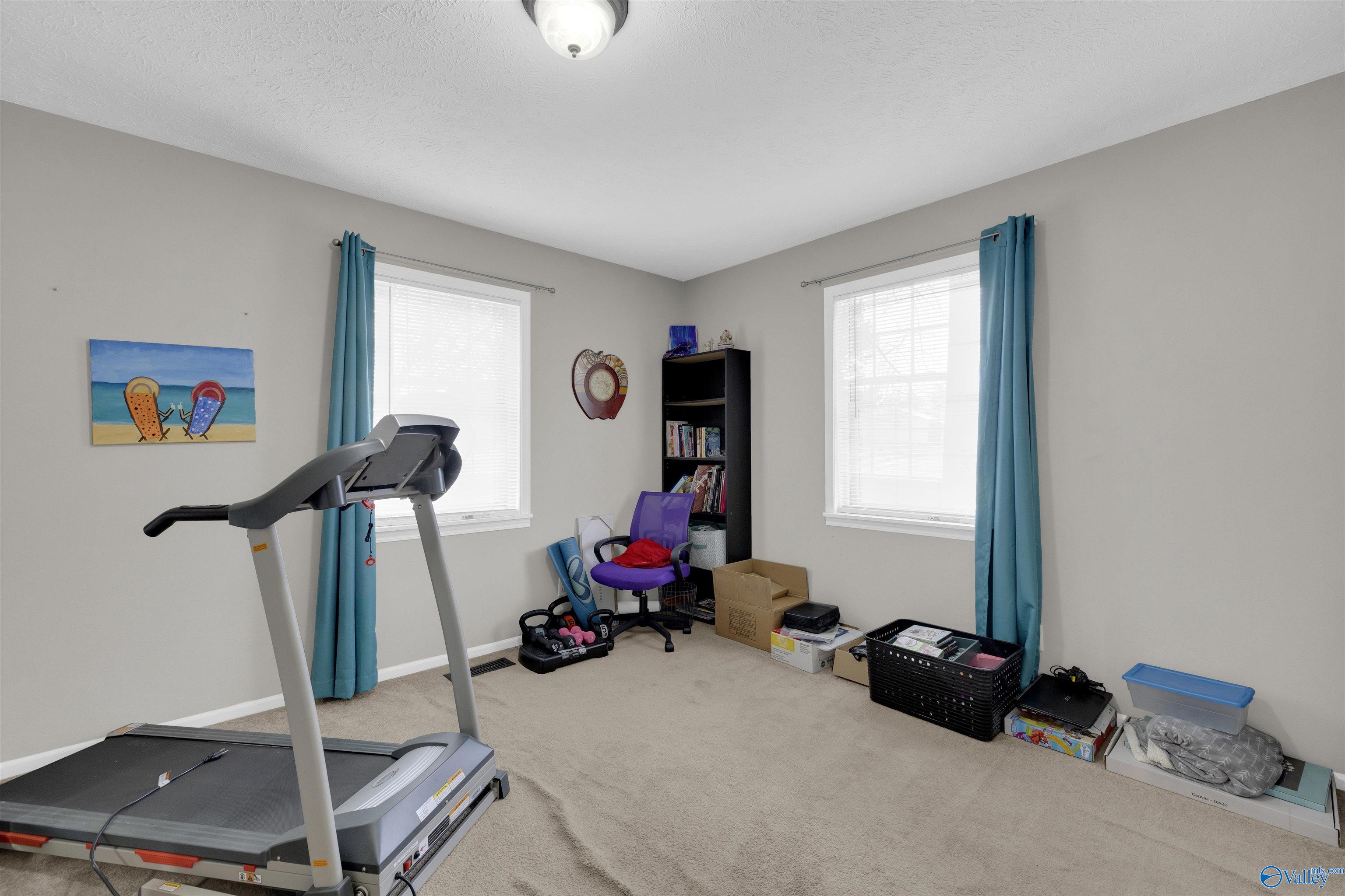 1304 Hammonds Road