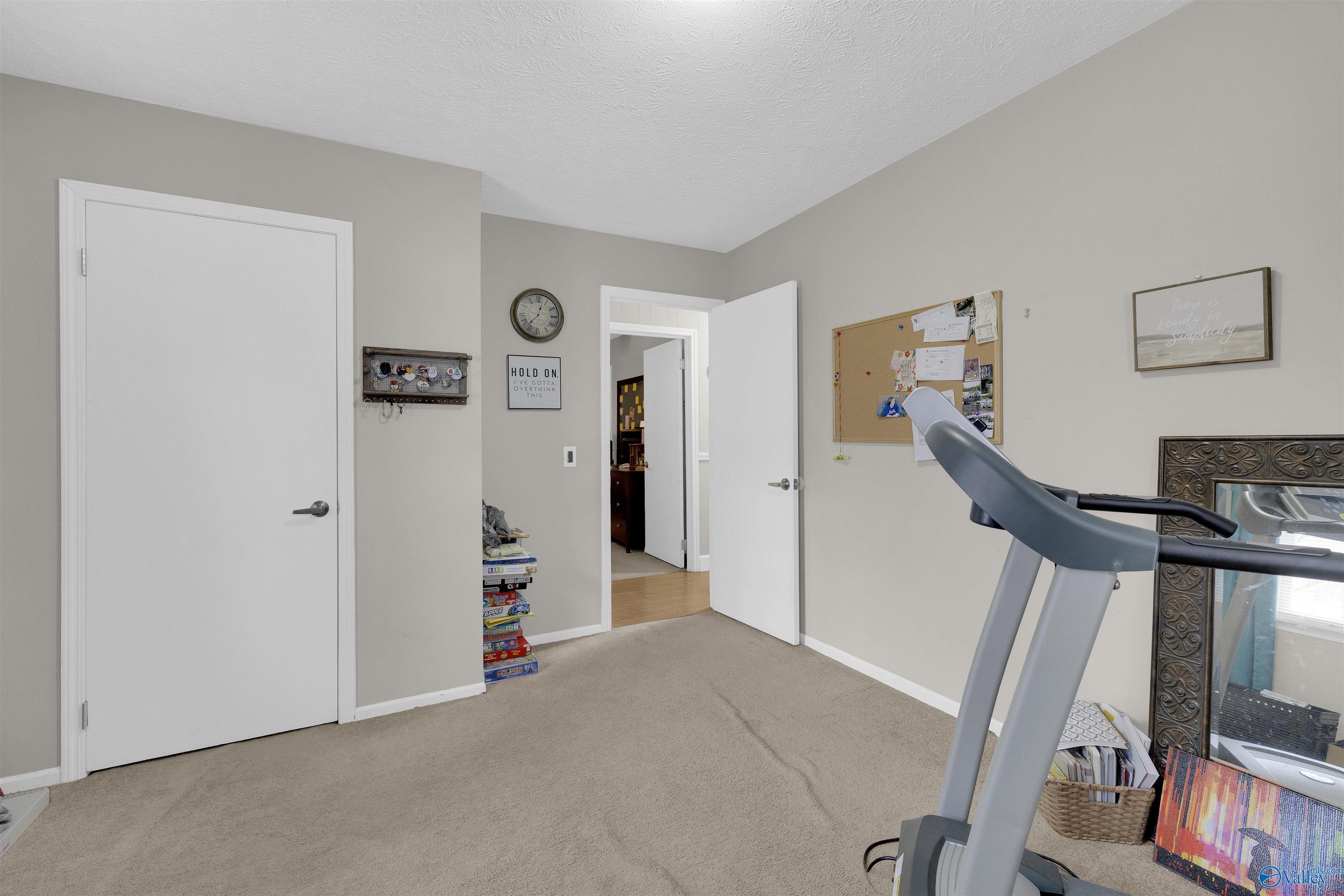 1304 Hammonds Road