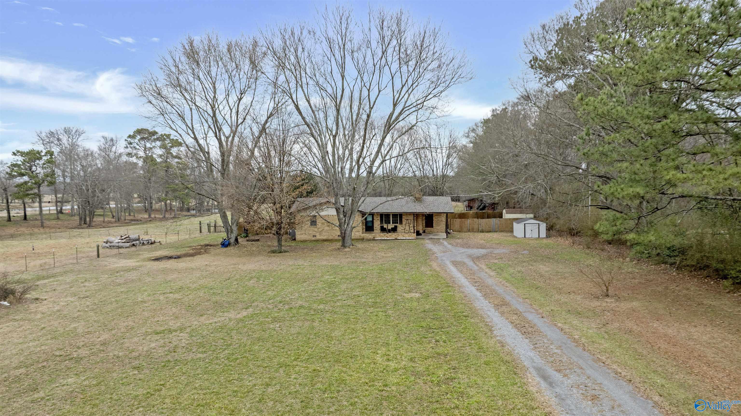 1304 Hammonds Road