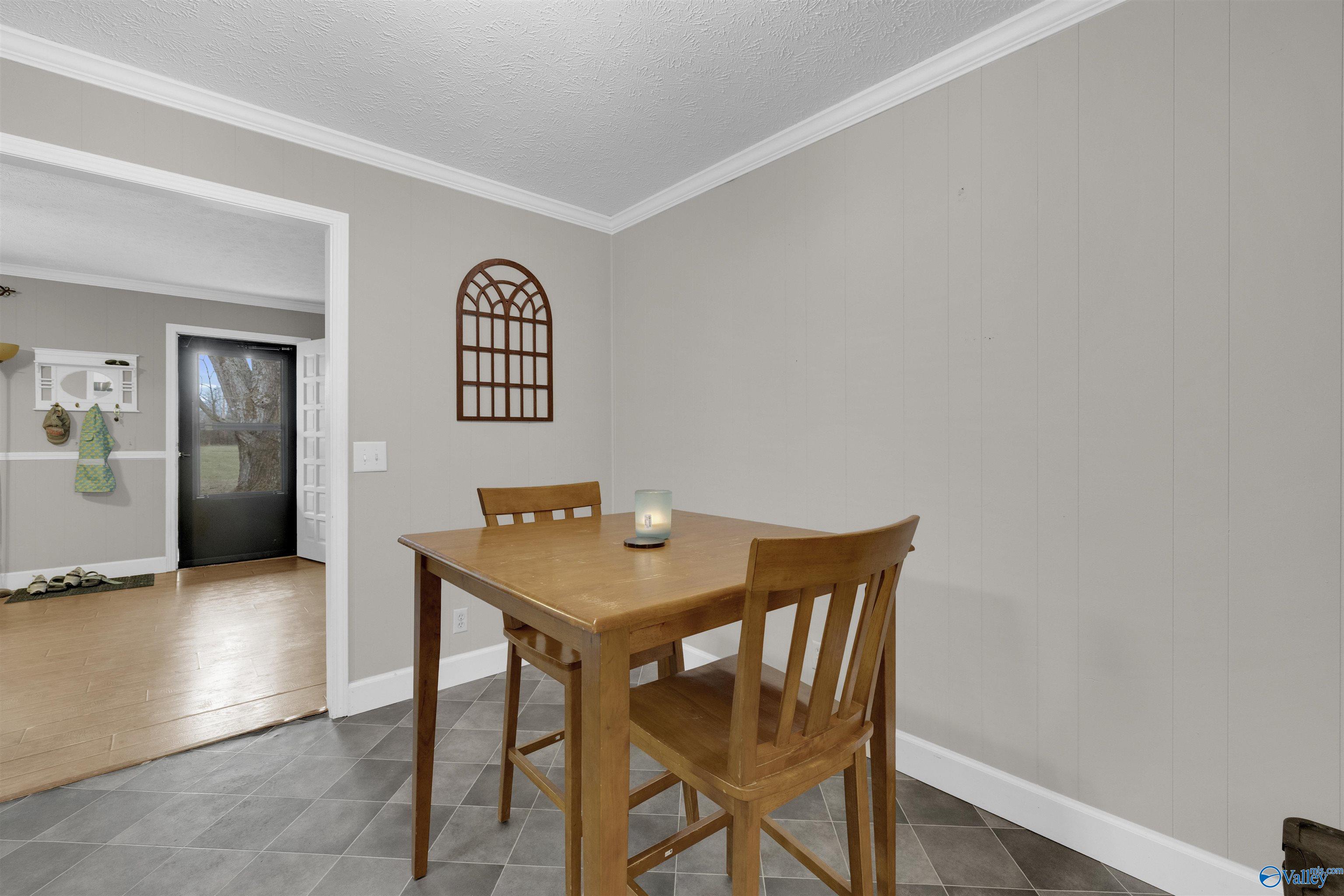 1304 Hammonds Road