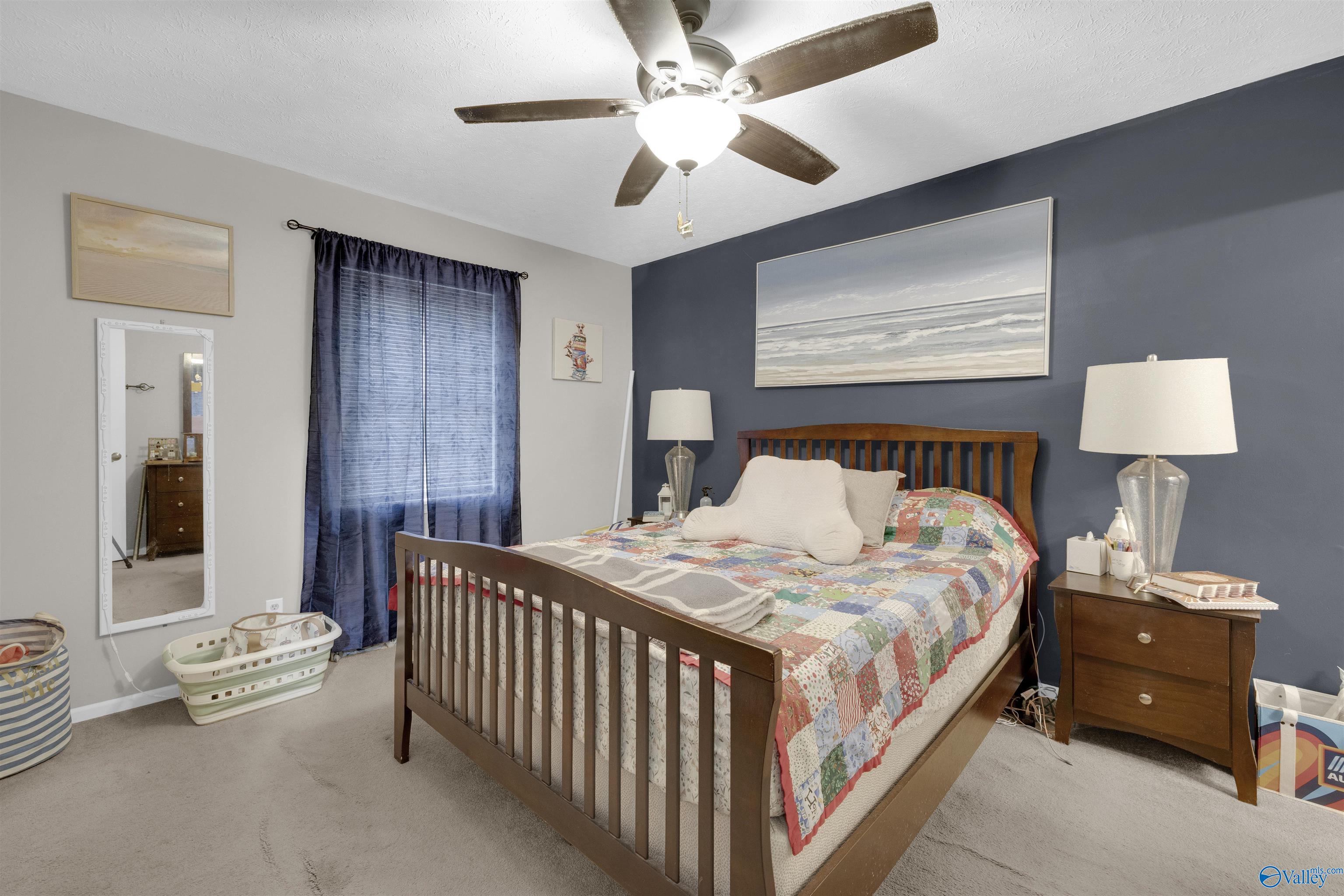 1304 Hammonds Road