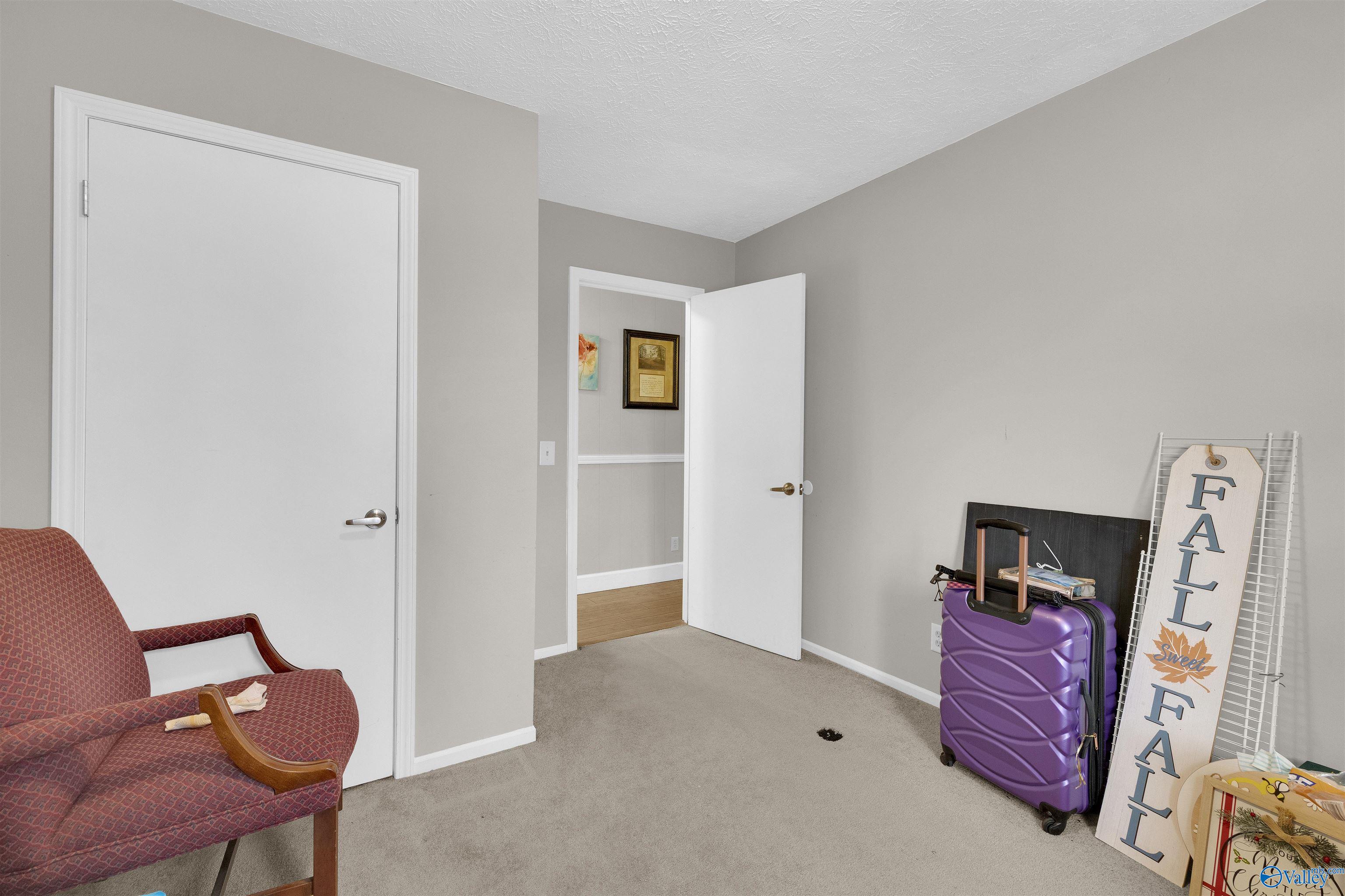 1304 Hammonds Road