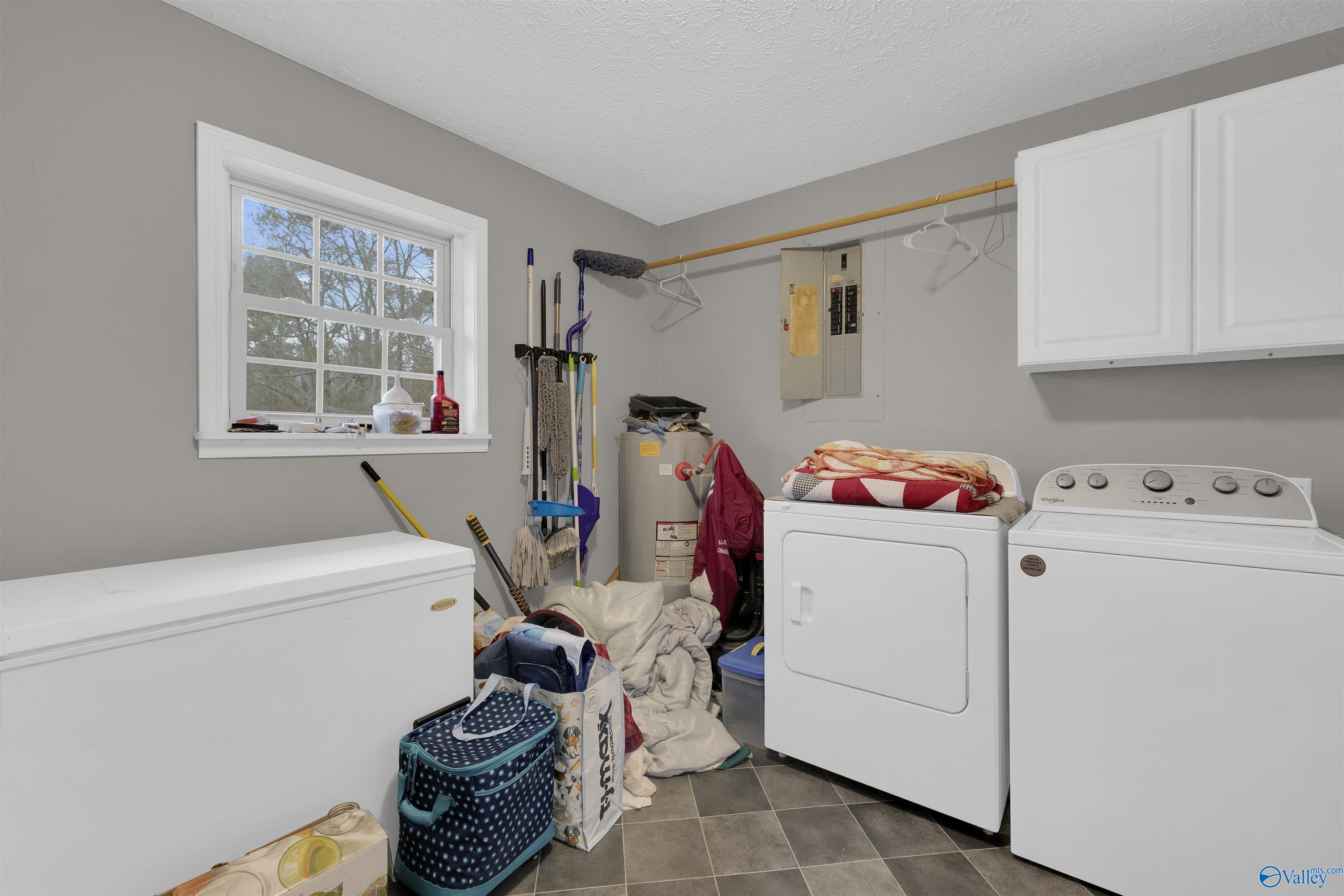 1304 Hammonds Road