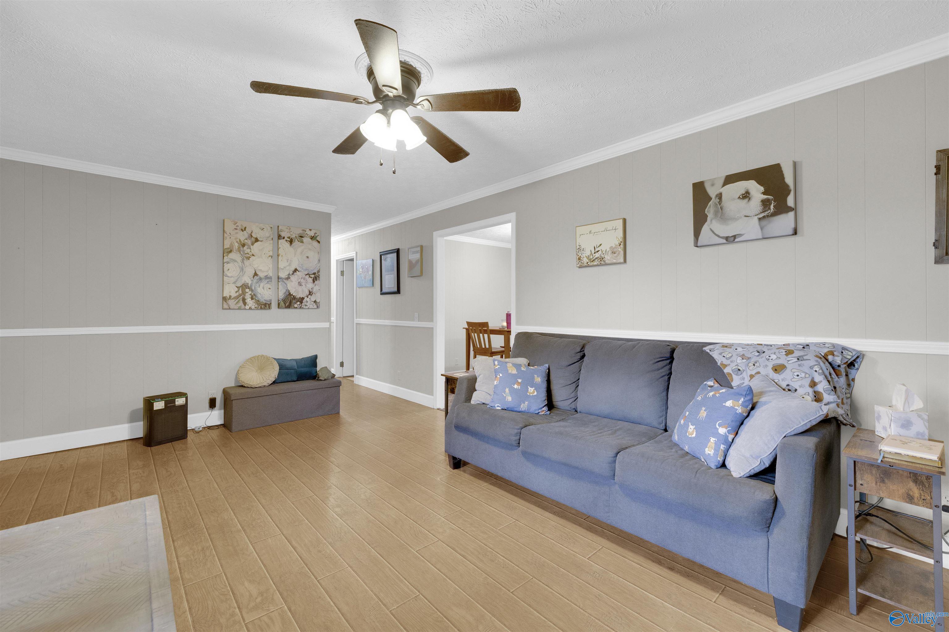1304 Hammonds Road
