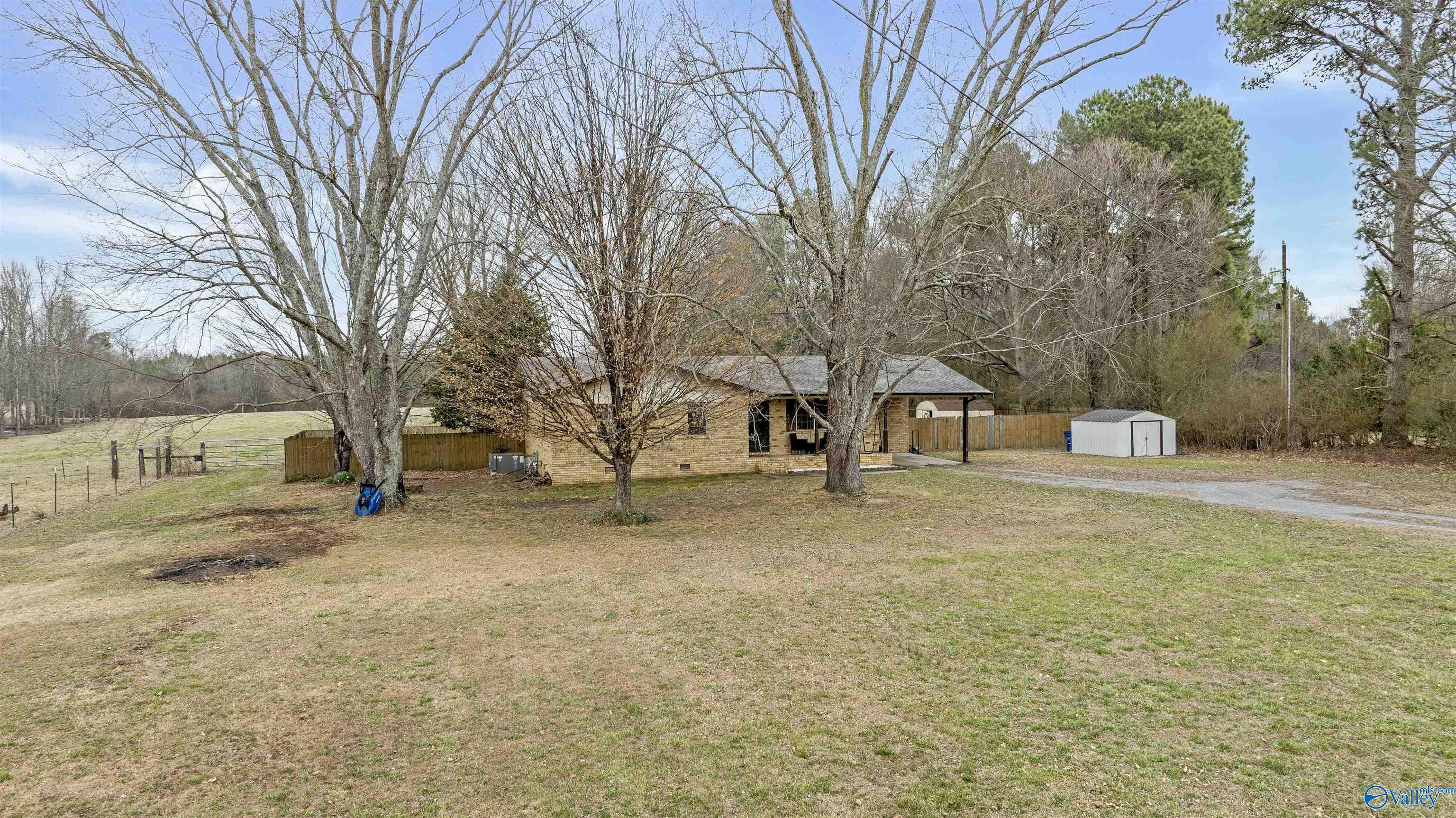 1304 Hammonds Road