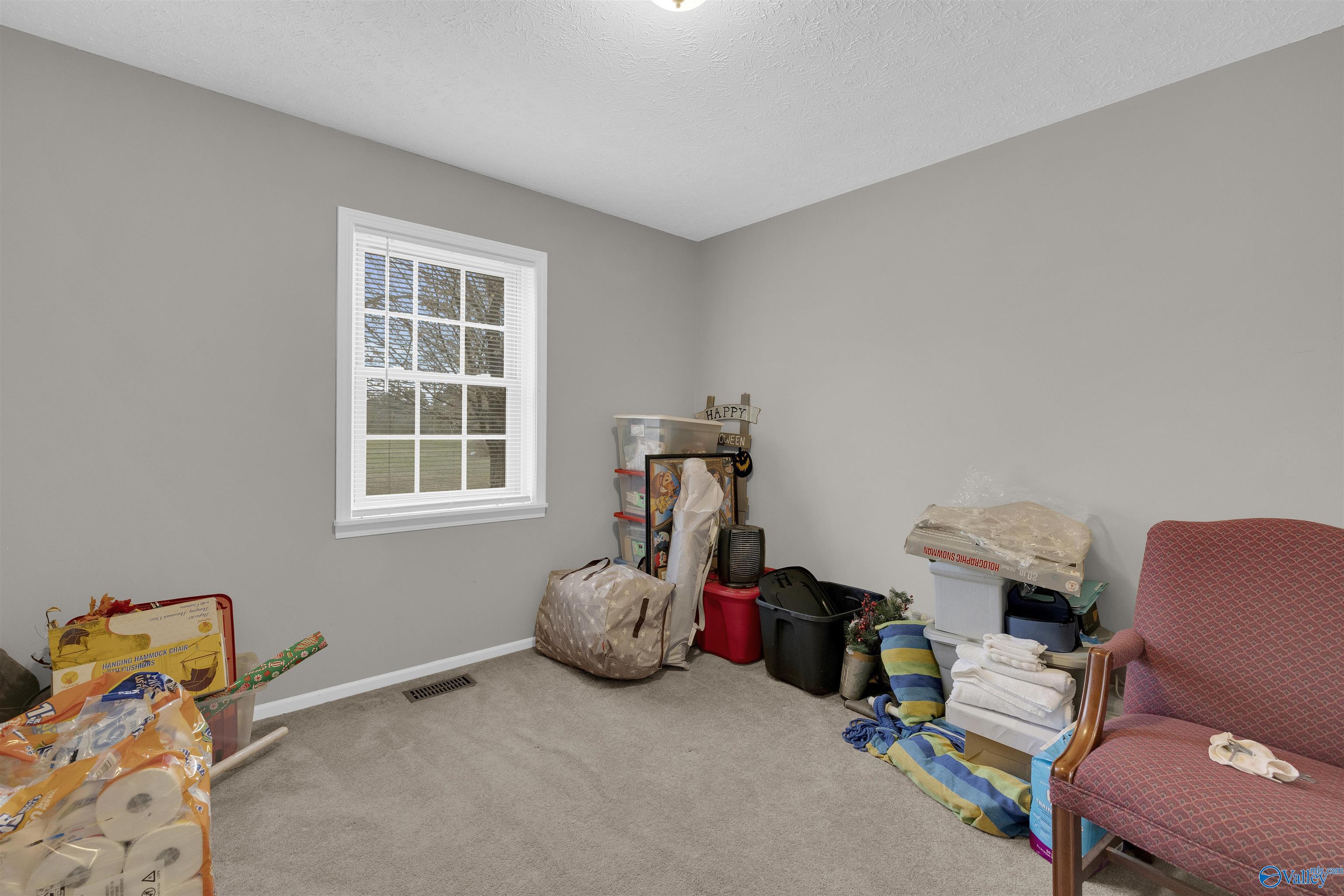 1304 Hammonds Road