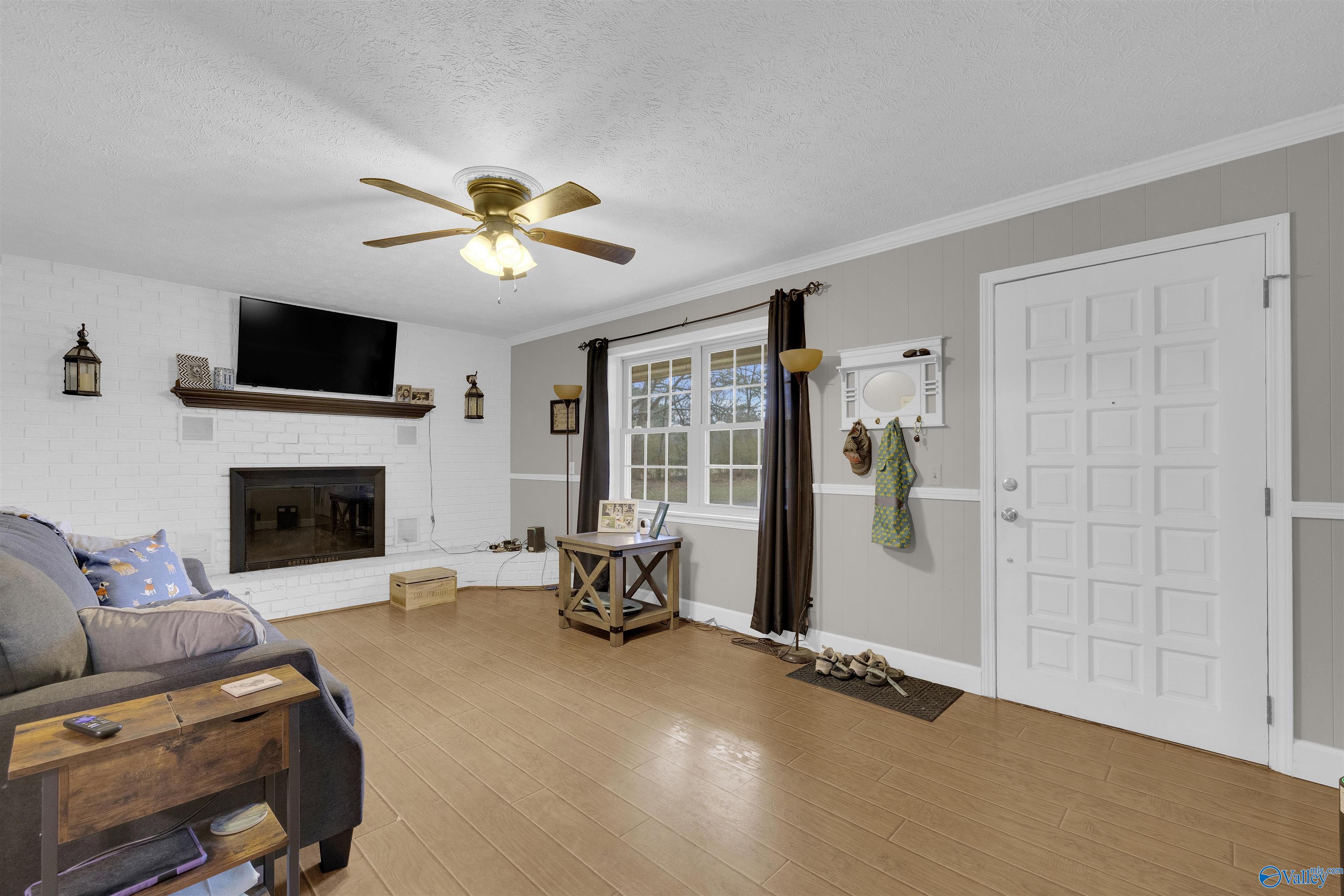 1304 Hammonds Road