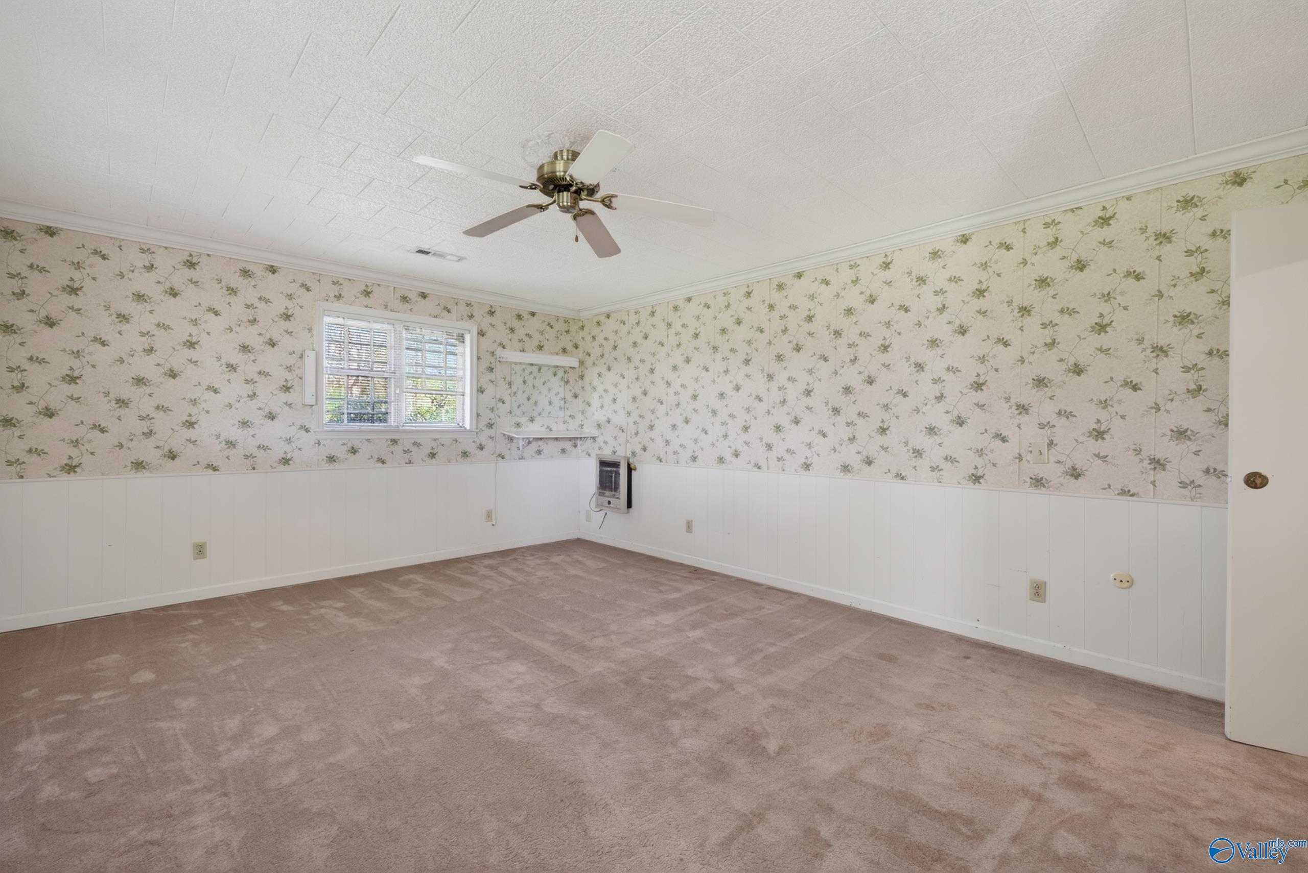 798 Liberty Road