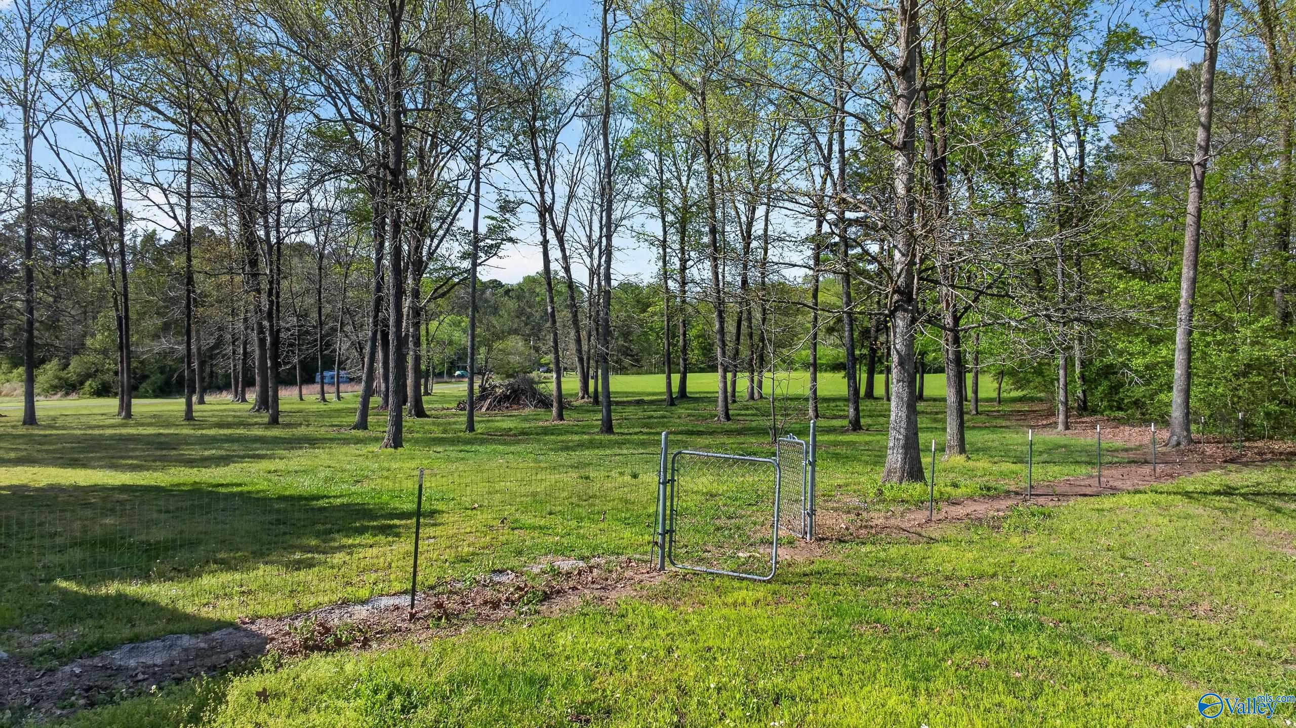 798 Liberty Road