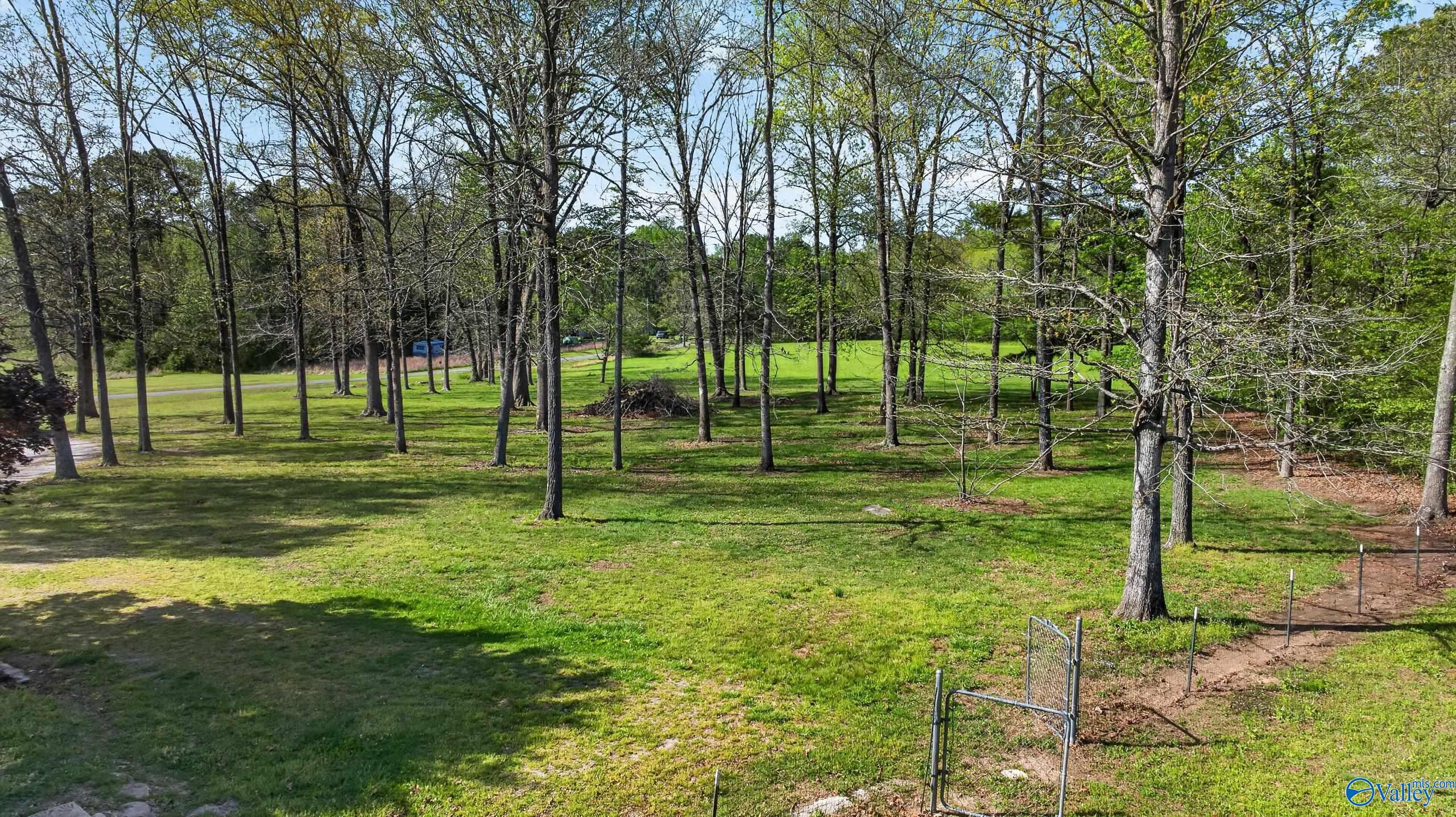 798 Liberty Road