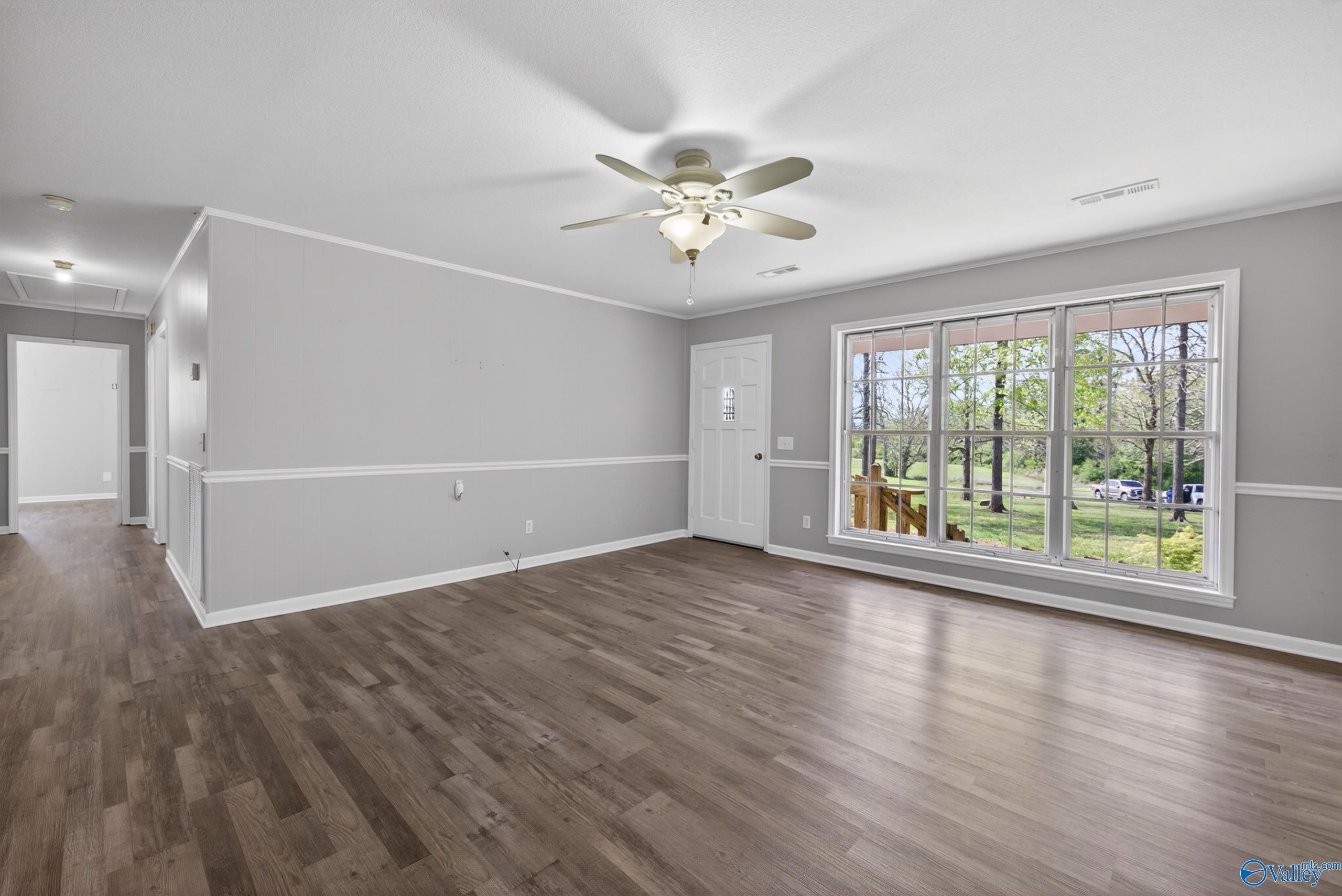 798 Liberty Road
