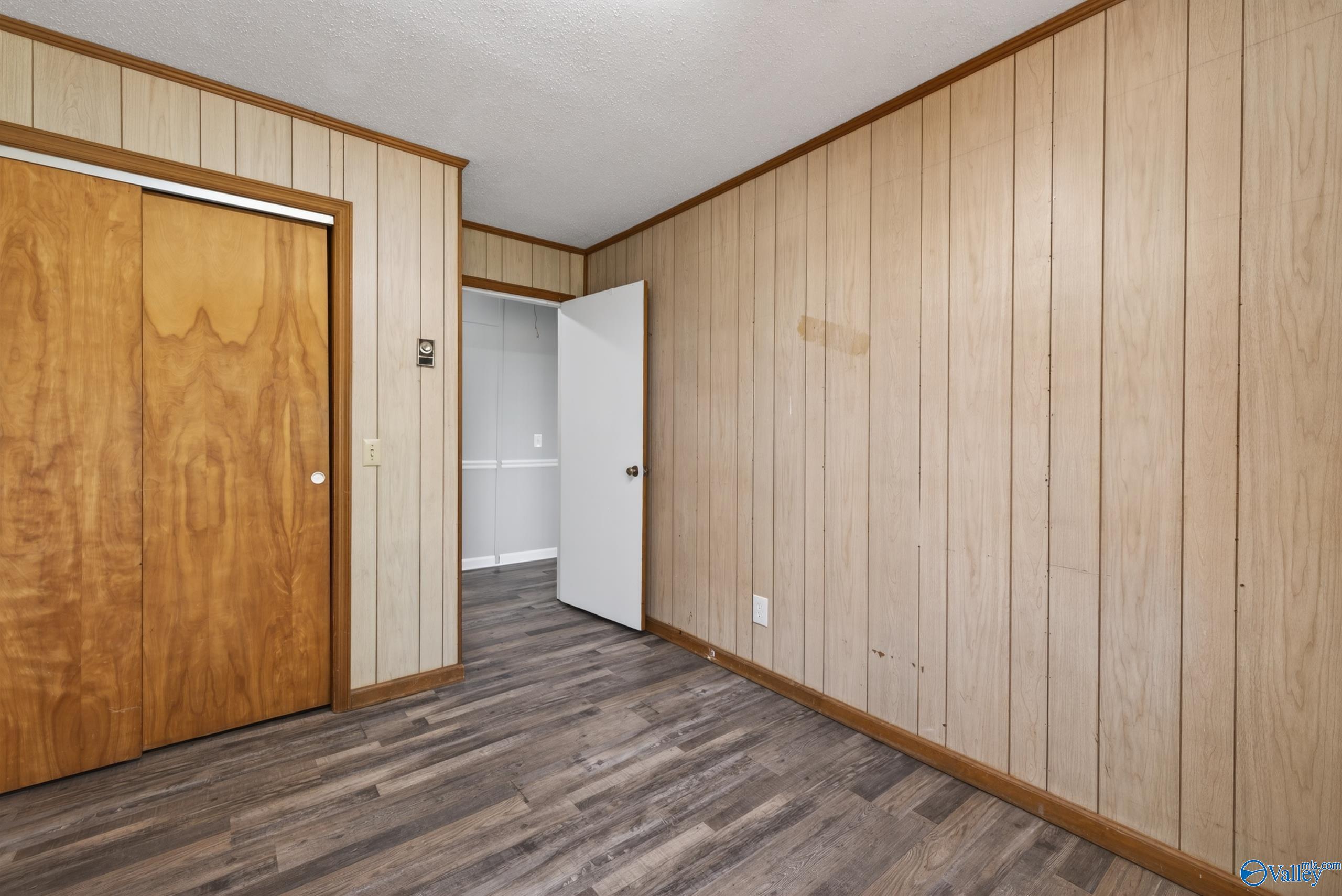 798 Liberty Road