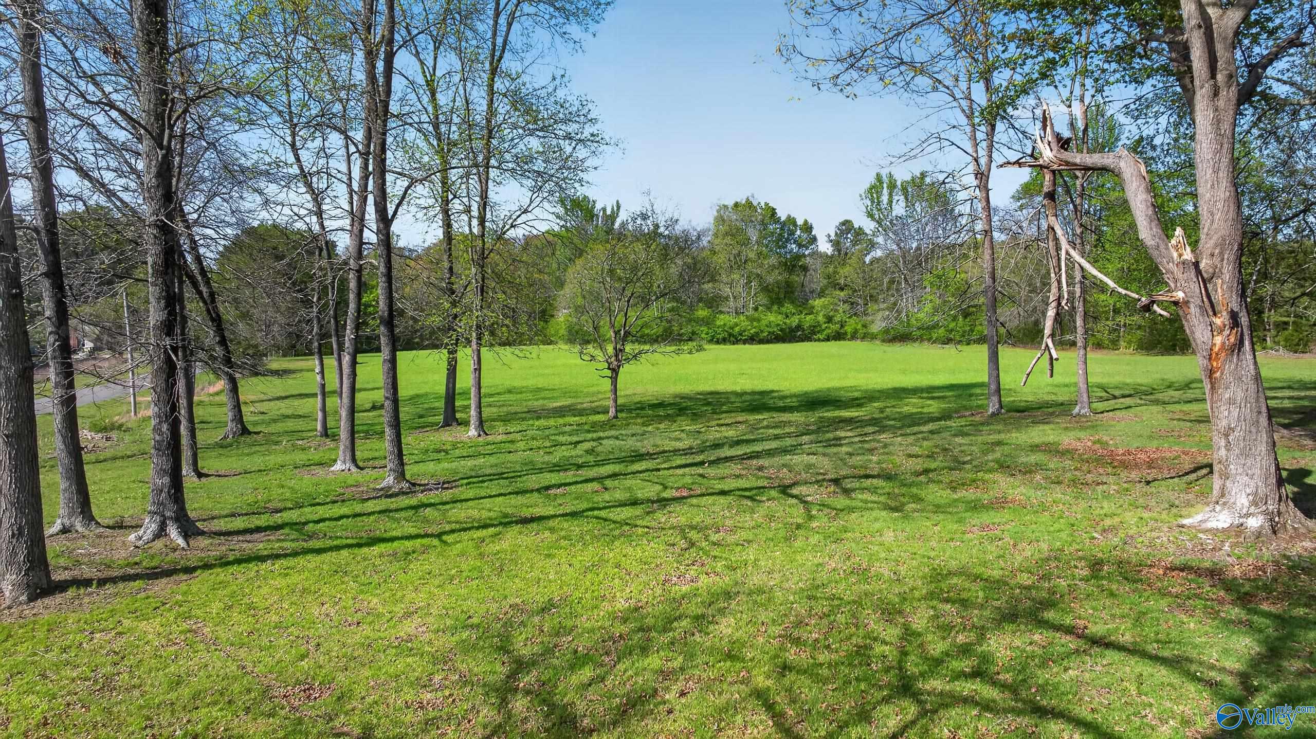 798 Liberty Road