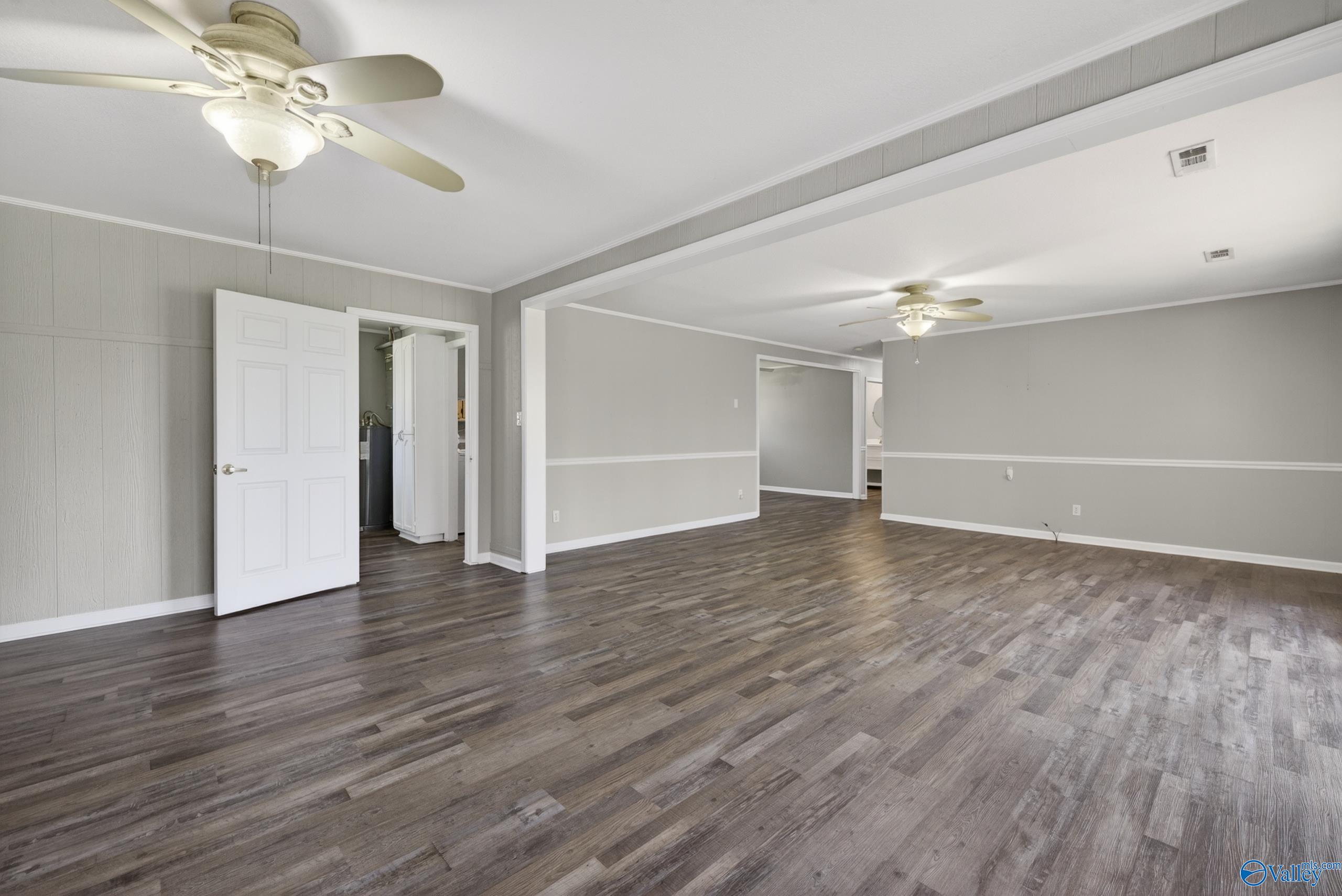 798 Liberty Road
