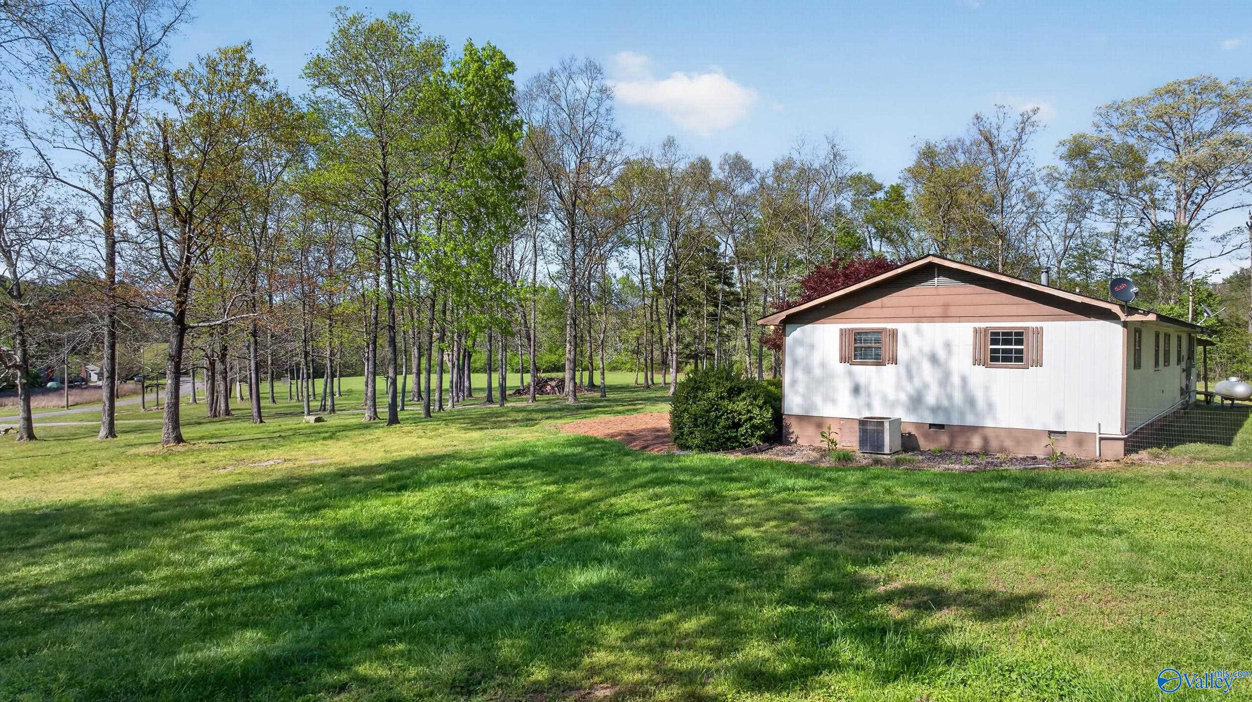 798 Liberty Road