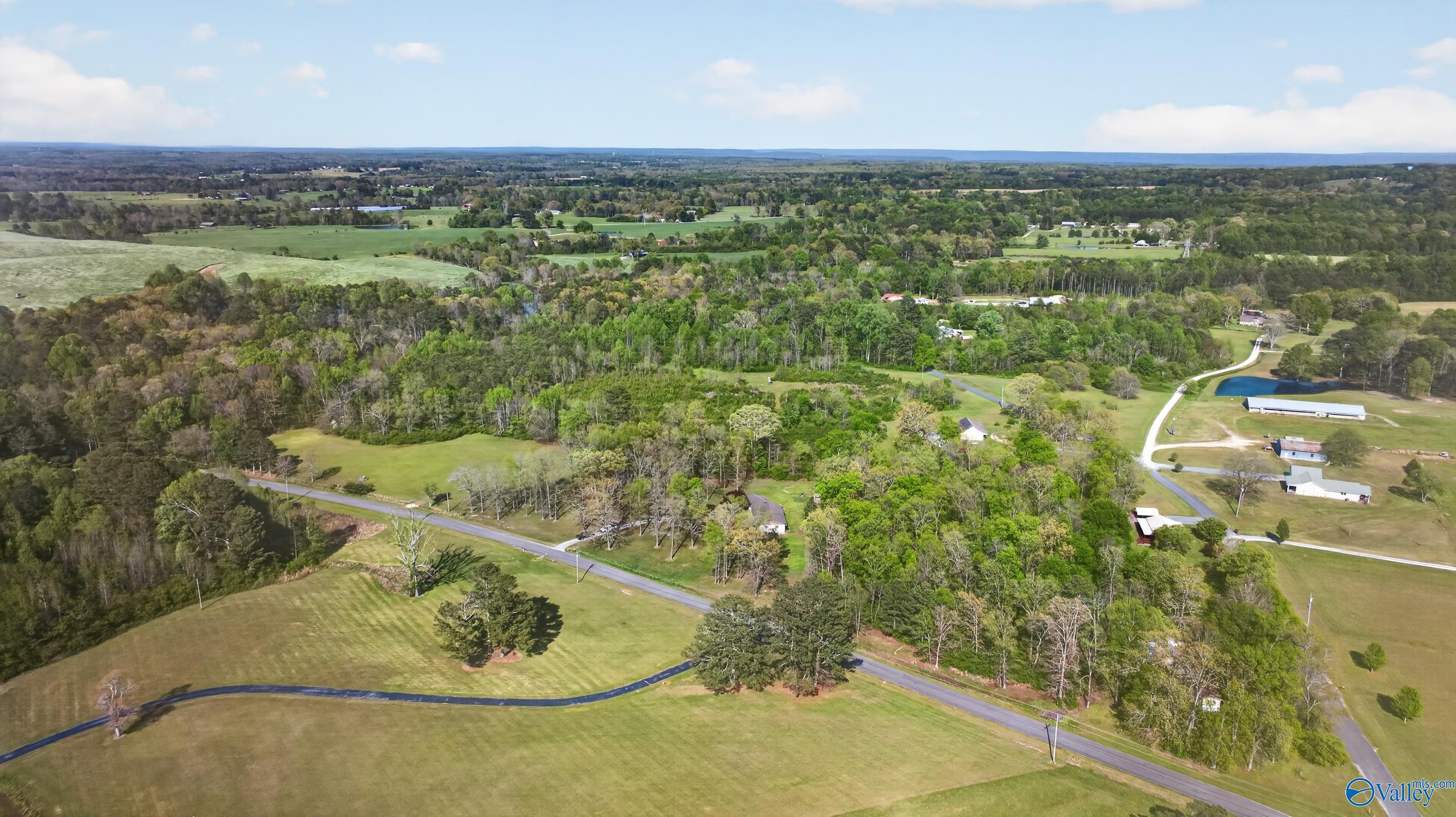 798 Liberty Road