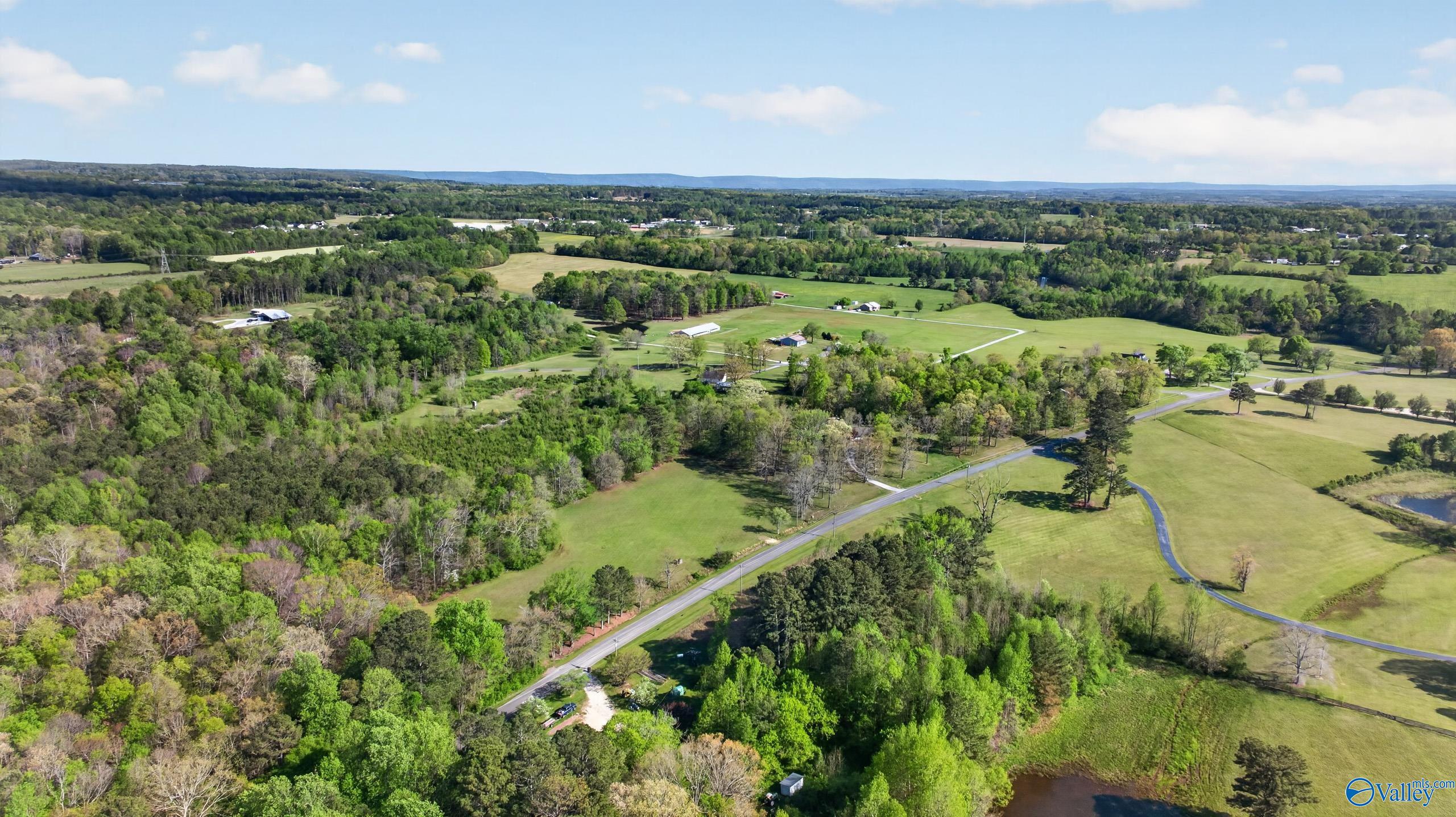 798 Liberty Road