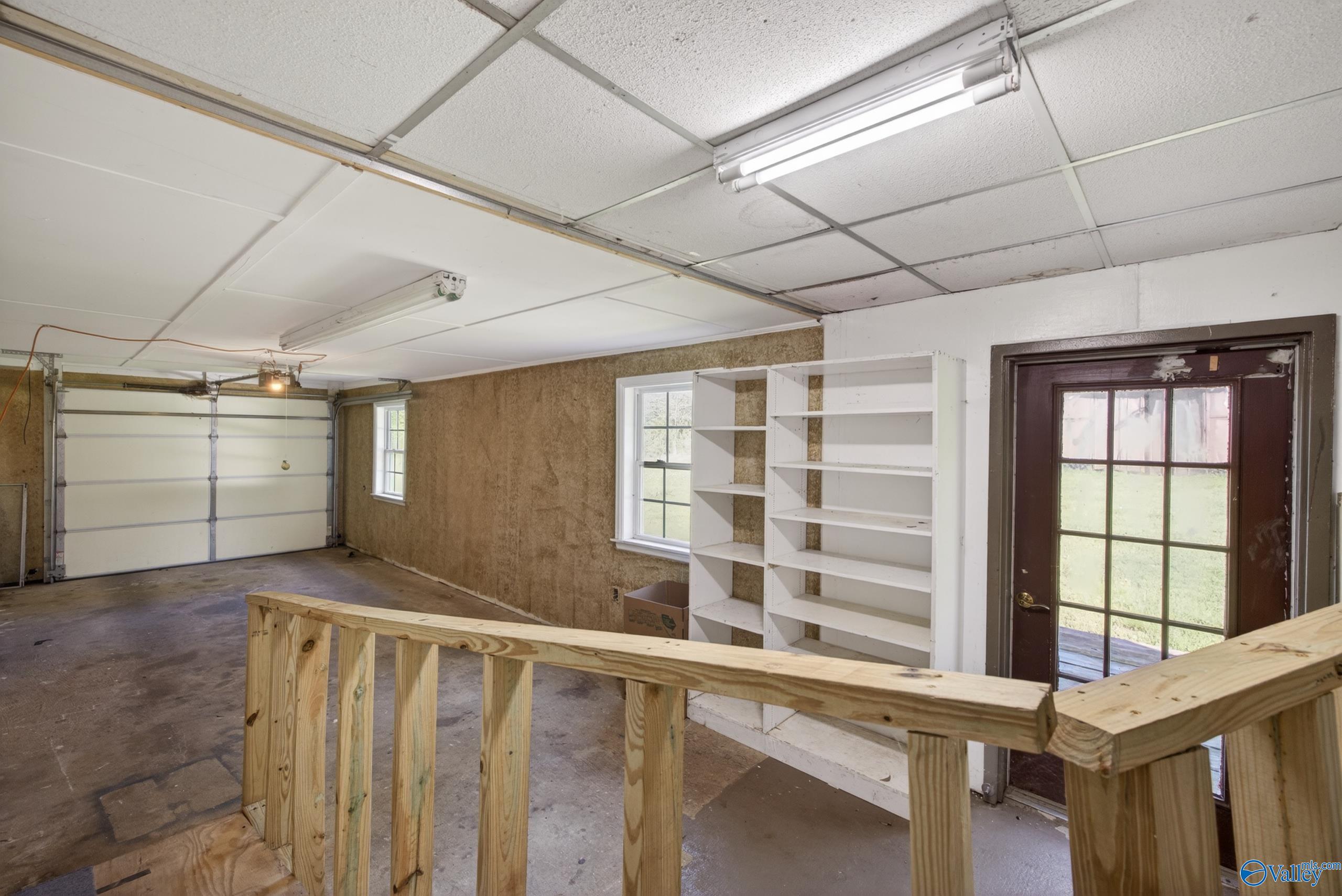 798 Liberty Road