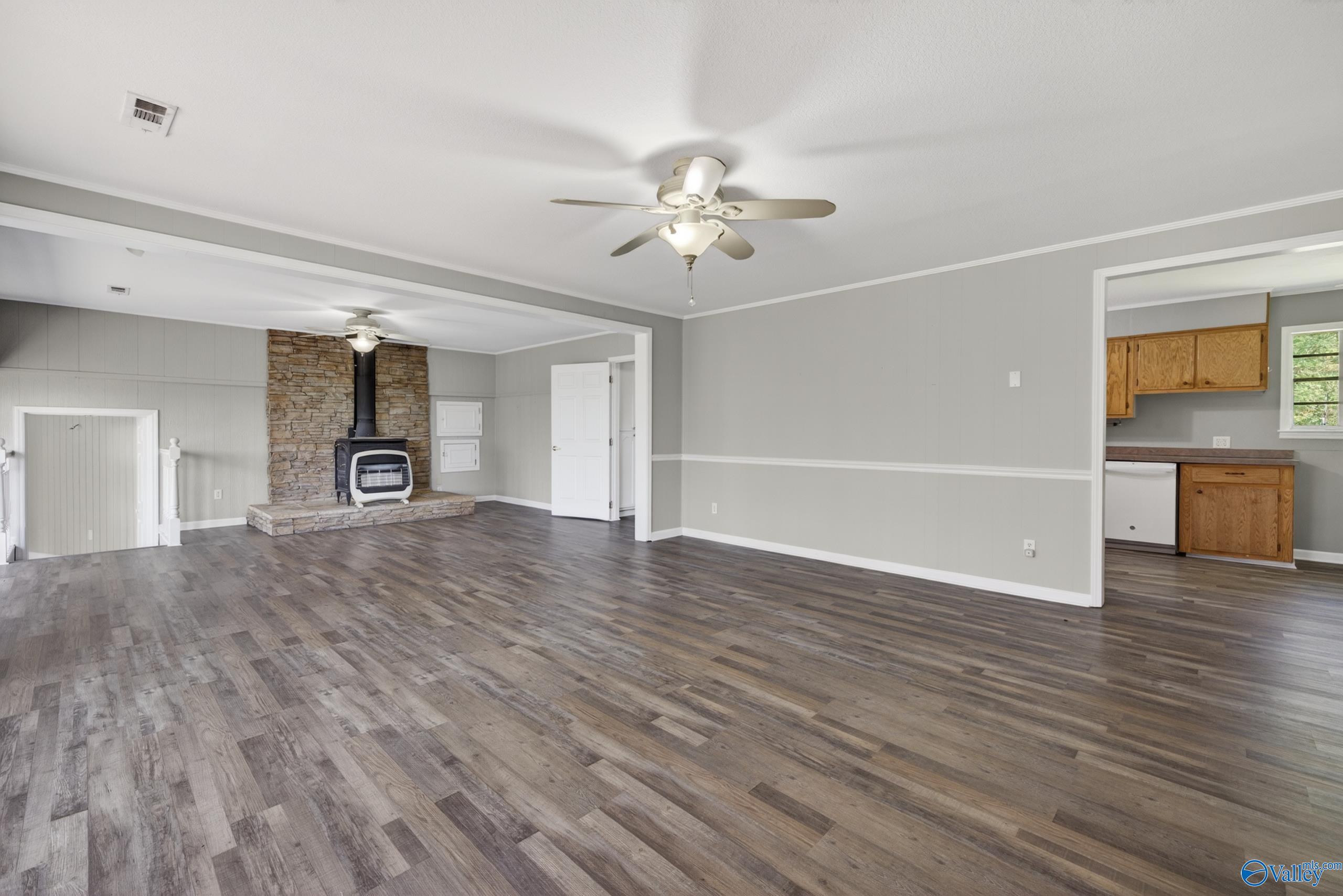 798 Liberty Road
