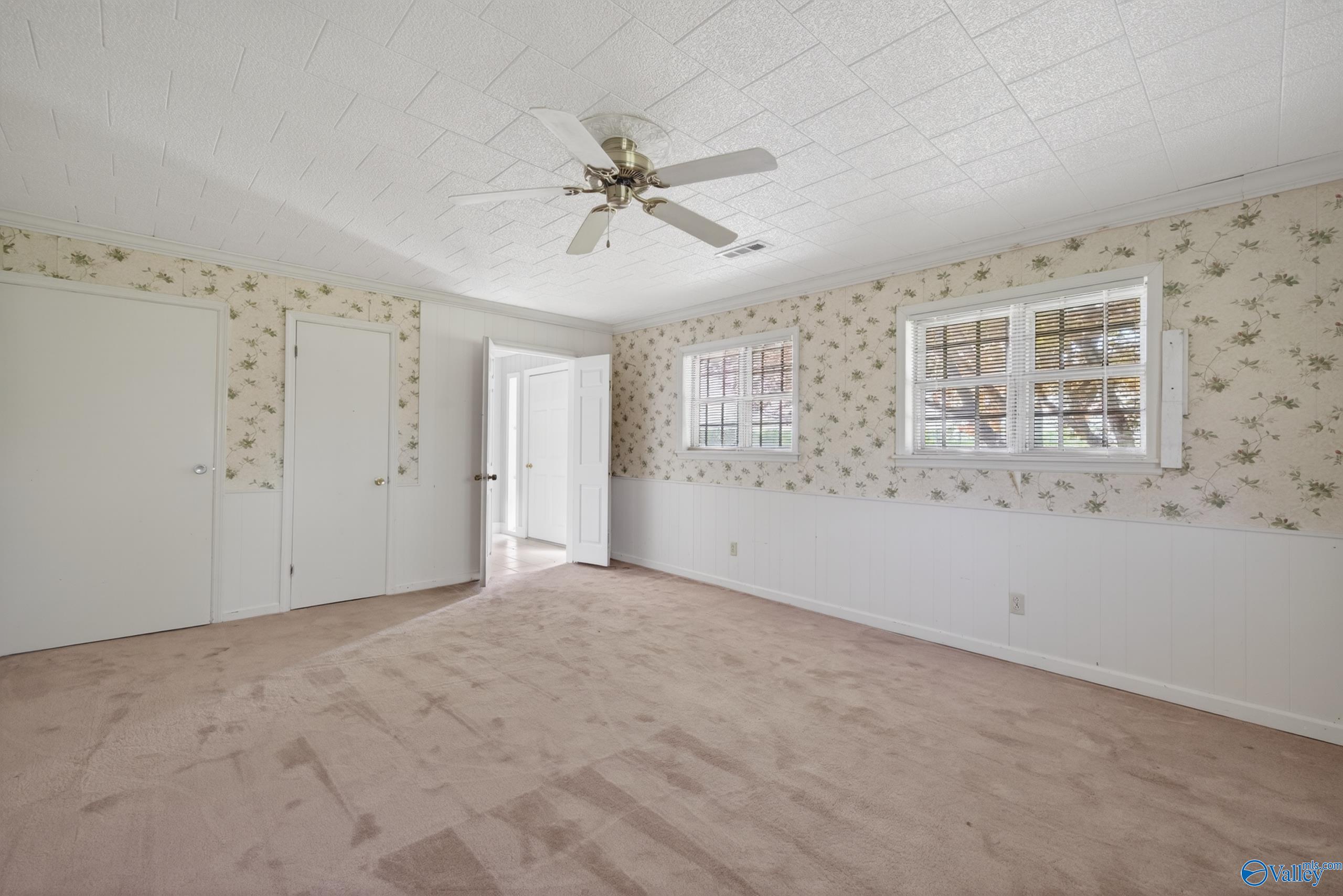 798 Liberty Road