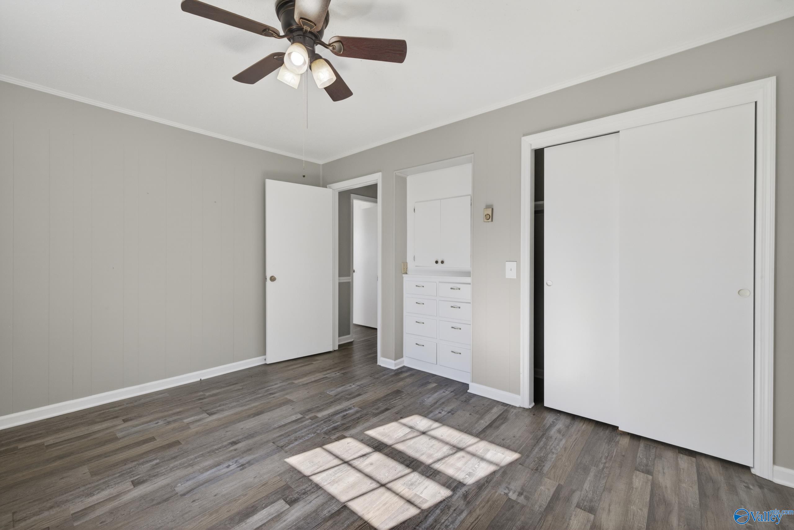 798 Liberty Road