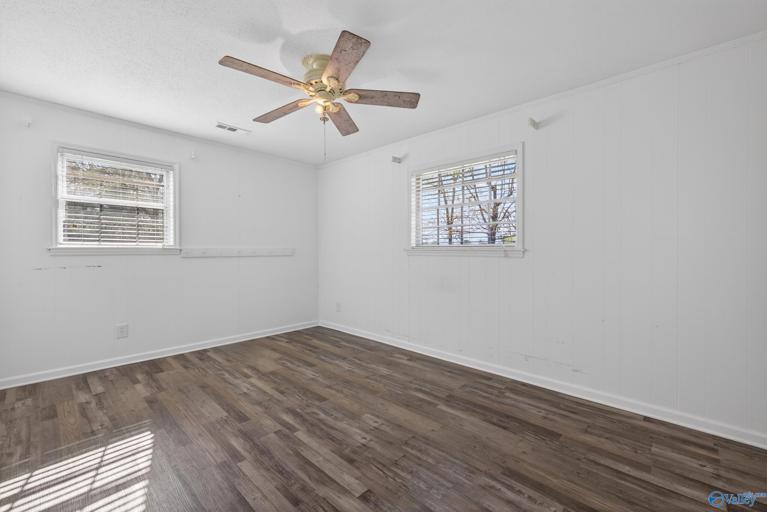 798 Liberty Road