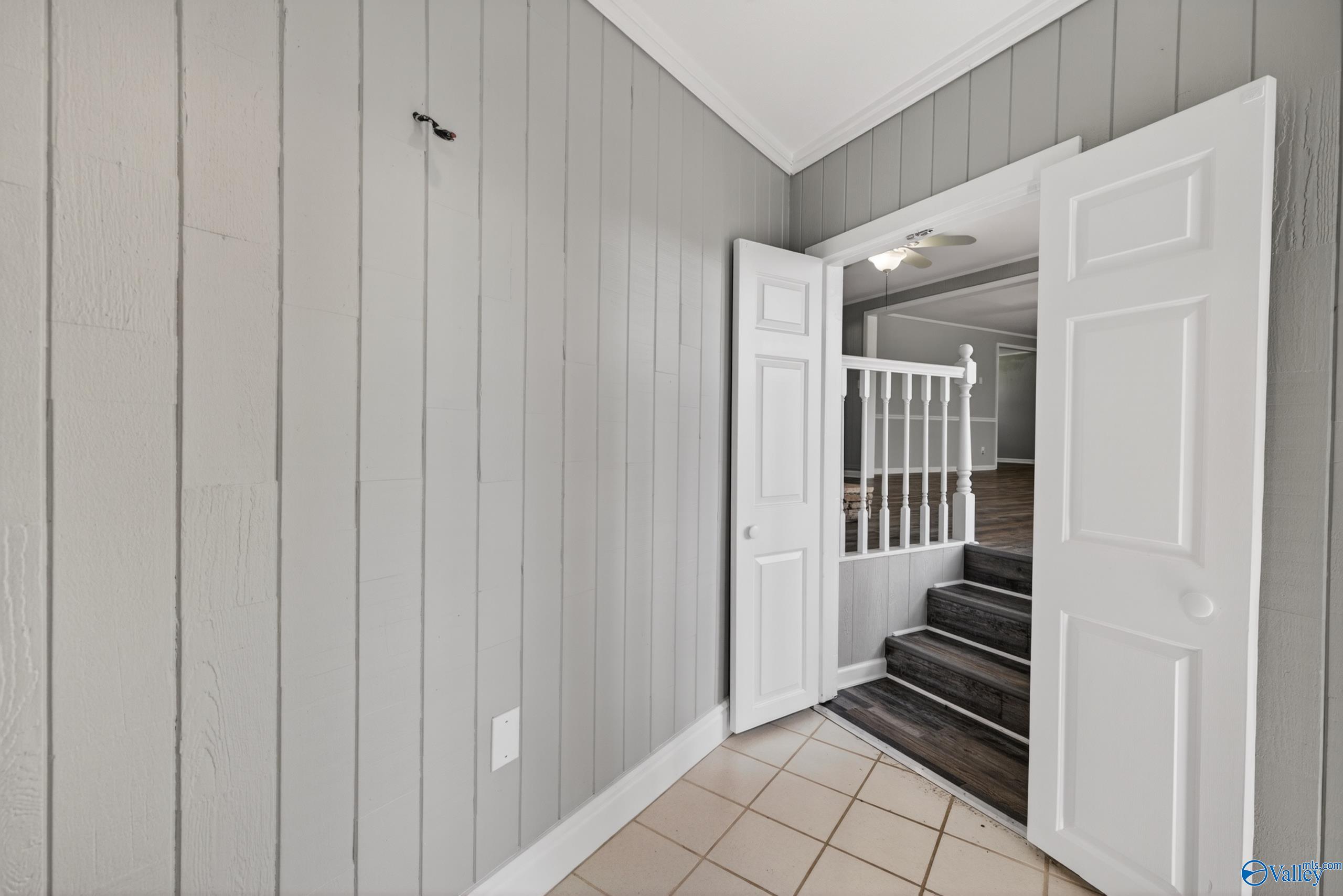 798 Liberty Road