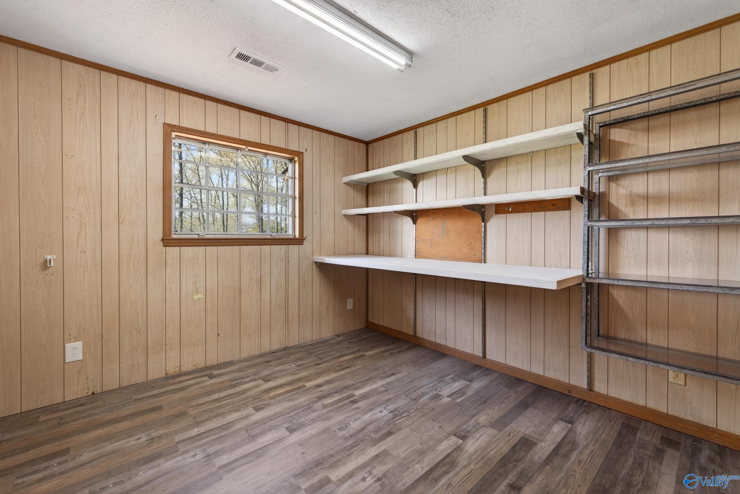 798 Liberty Road