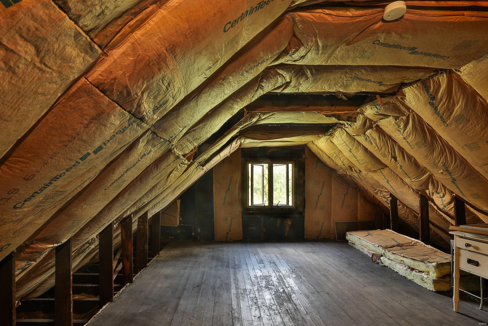 4202 Humphrey Street